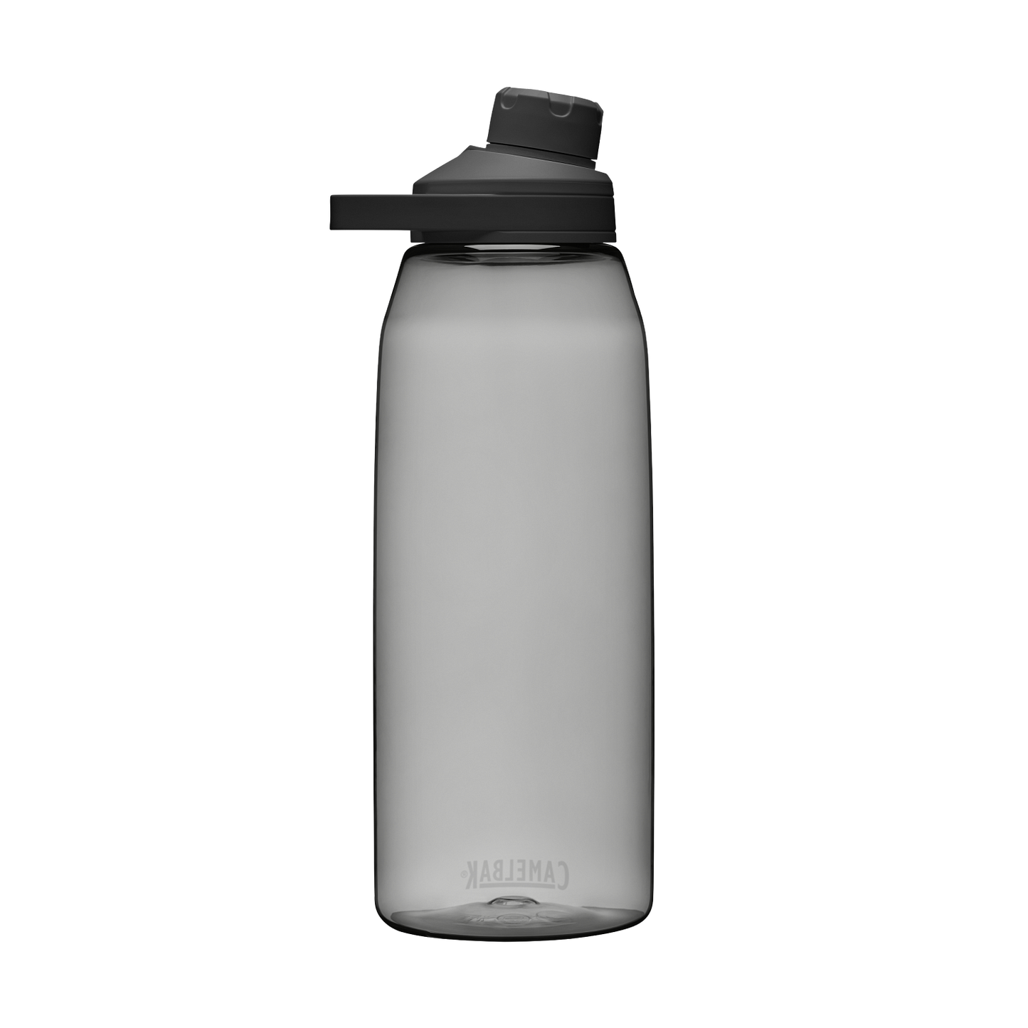 chute-mag-50oz-bottle-with-tritantm-renew-q7 l1bbwpbh4b