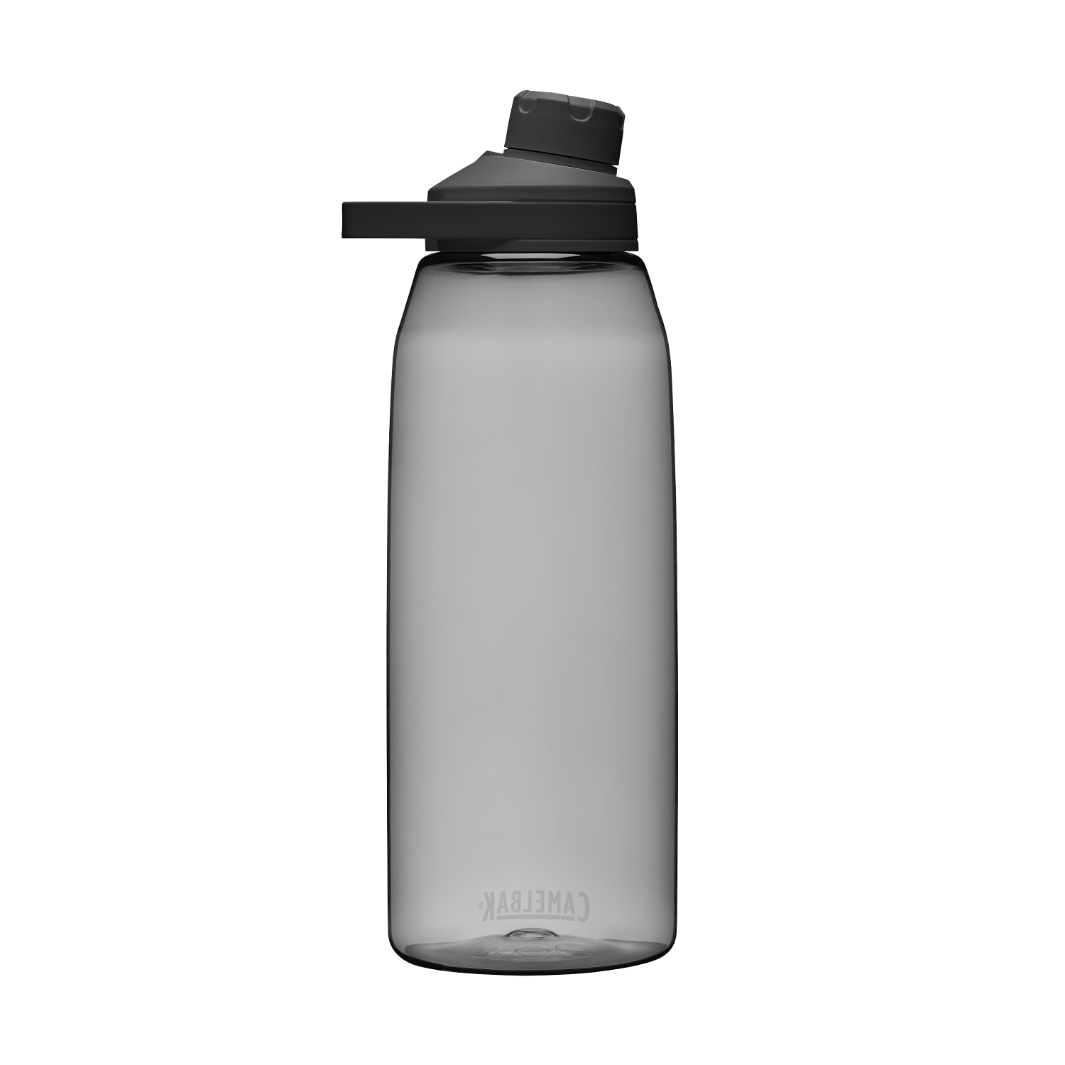 chute-mag-50oz-bottle-with-tritantm-renew-q7 l1bbwpbh4b