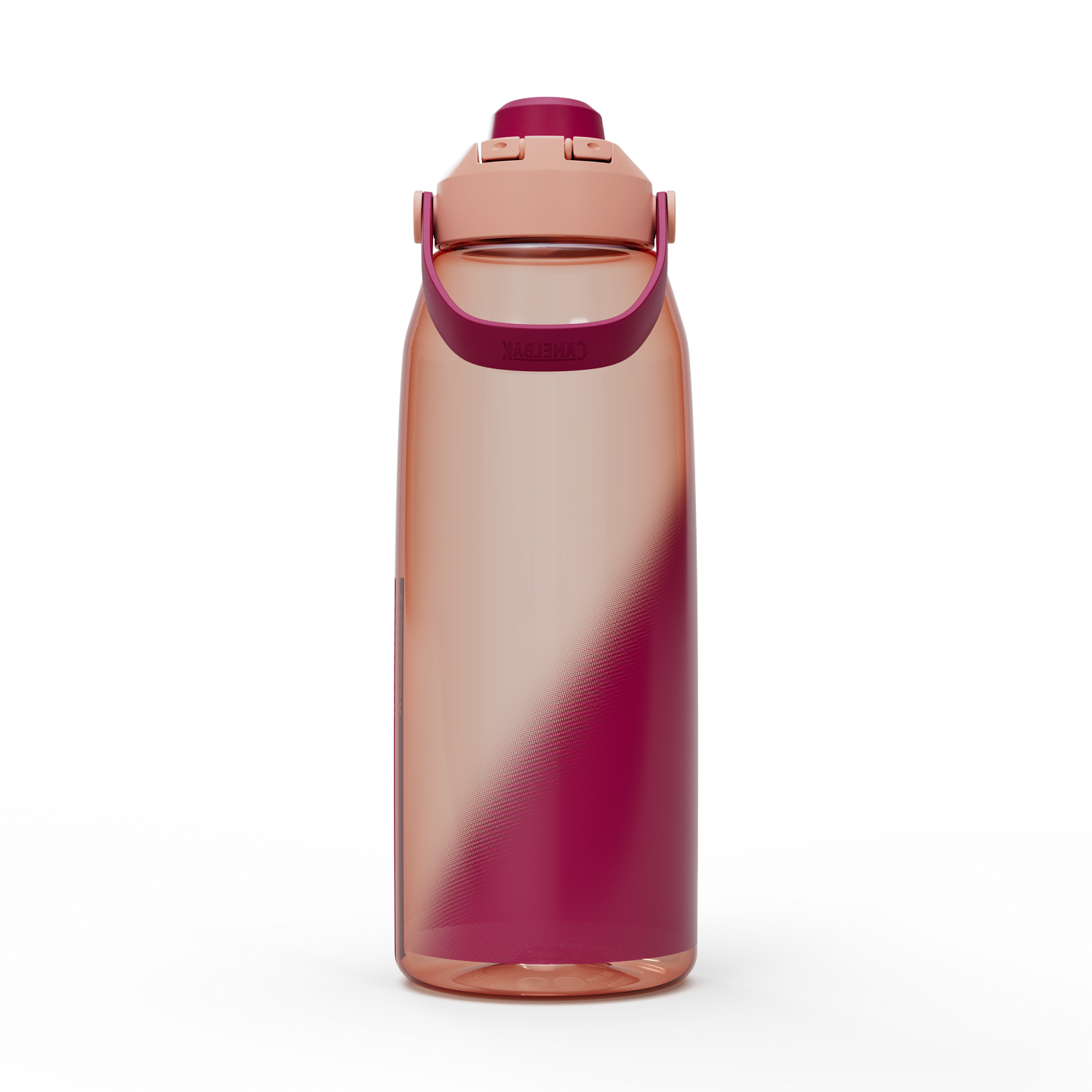 thrivetm-chug-50oz-bottle-with-tritantm-renew-k9 l6cqftteu1