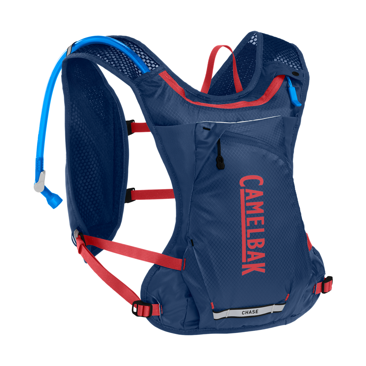 chasetm-race-4-hydration-vest-with-crux-1-5l-reservoir-q9 l9txnyb90w