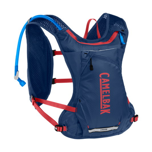 chasetm-race-4-hydration-vest-with-crux-1-5l-reservoir-q9 l9txnyb90w