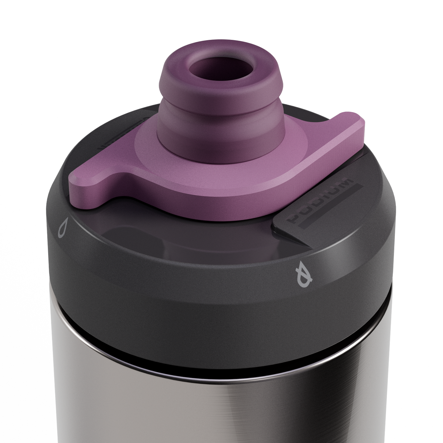 podium-steel-22oz-bike-bottle-m1 laefdduvhk