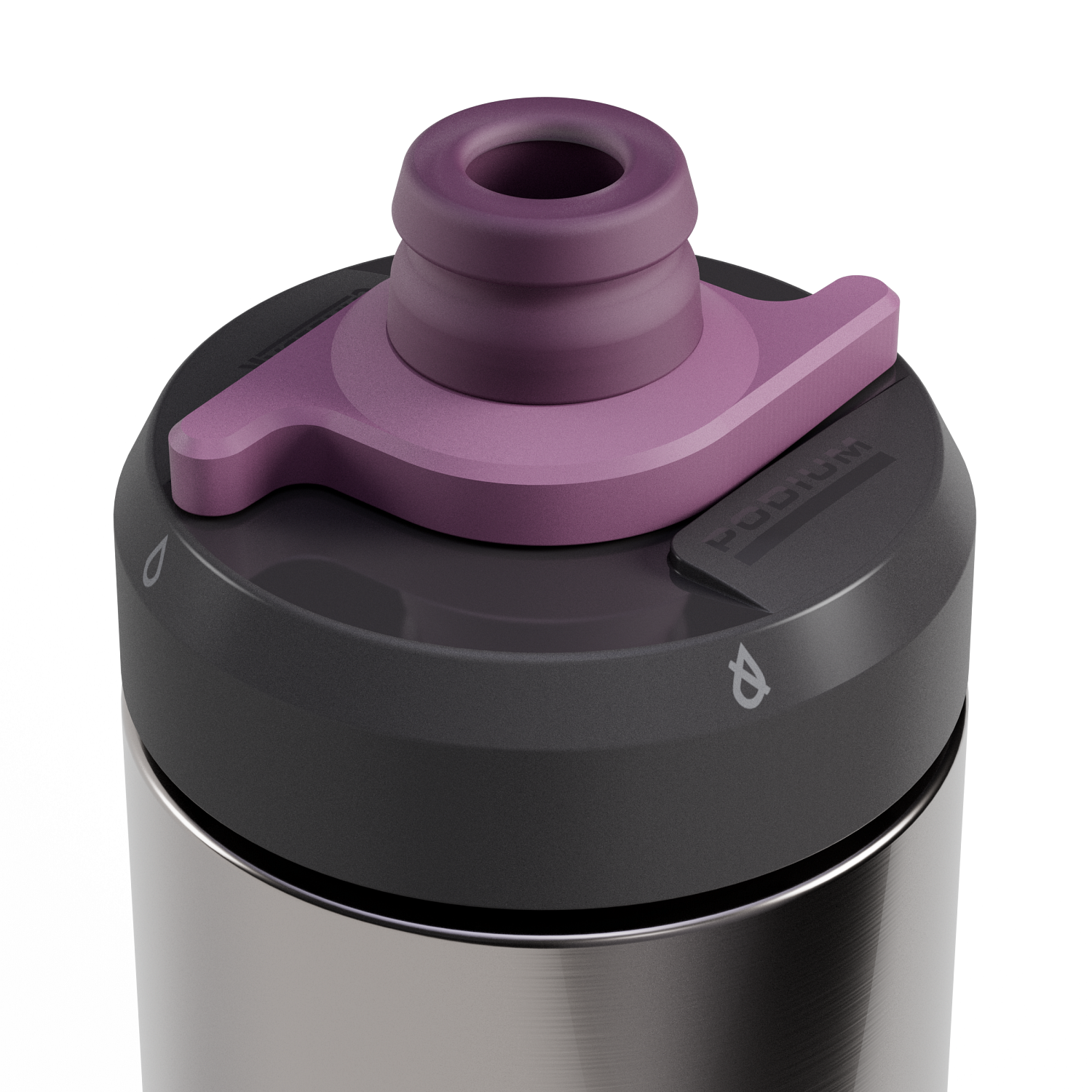 podium-steel-22oz-bike-bottle-m1 laefdduvhk