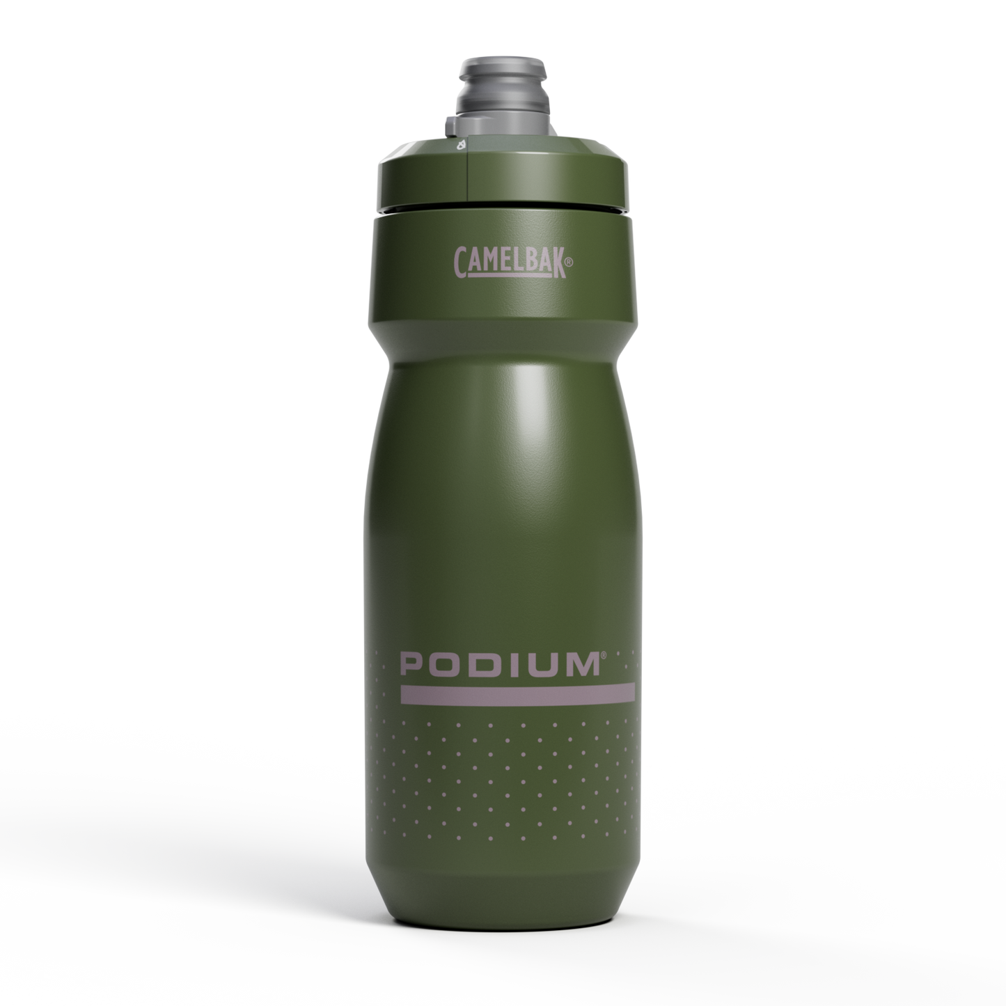 podium-24oz-bike-bottle-b6 lgm8uhmv9o