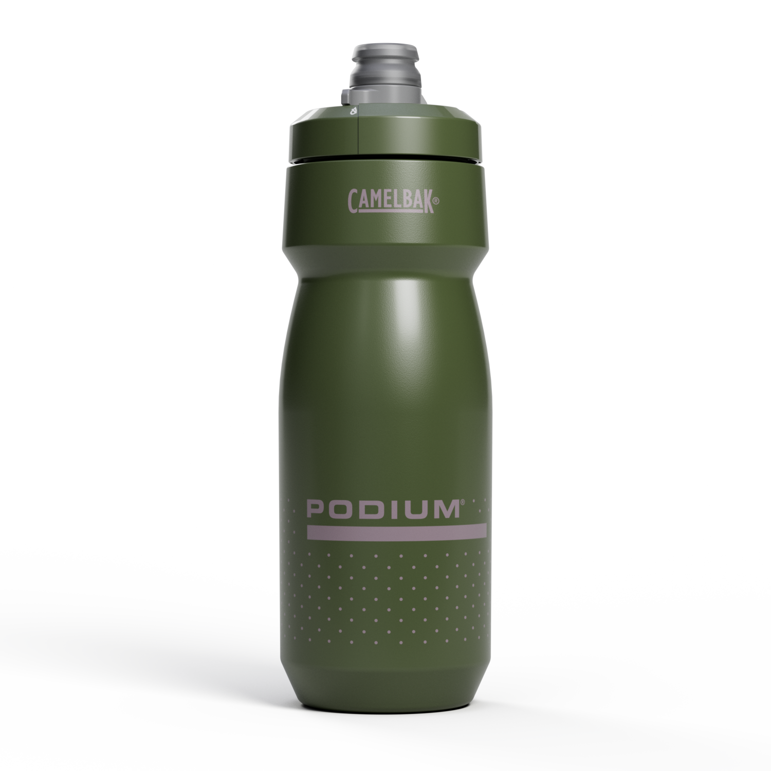 podium-24oz-bike-bottle-b6 lgm8uhmv9o