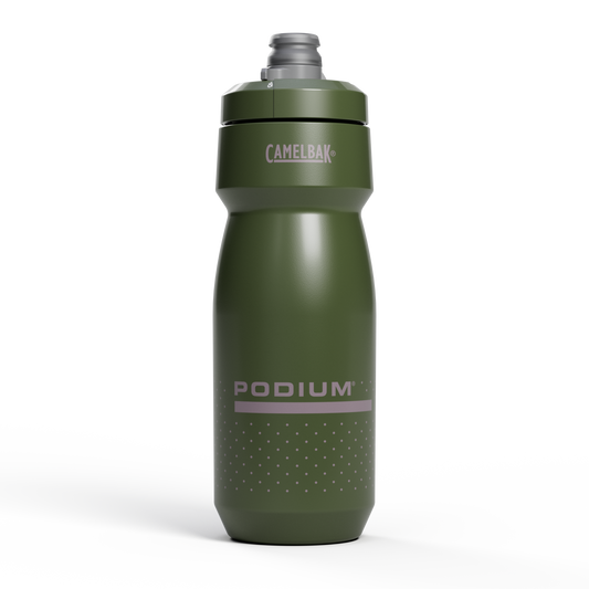 podium-24oz-bike-bottle-b6 lgm8uhmv9o