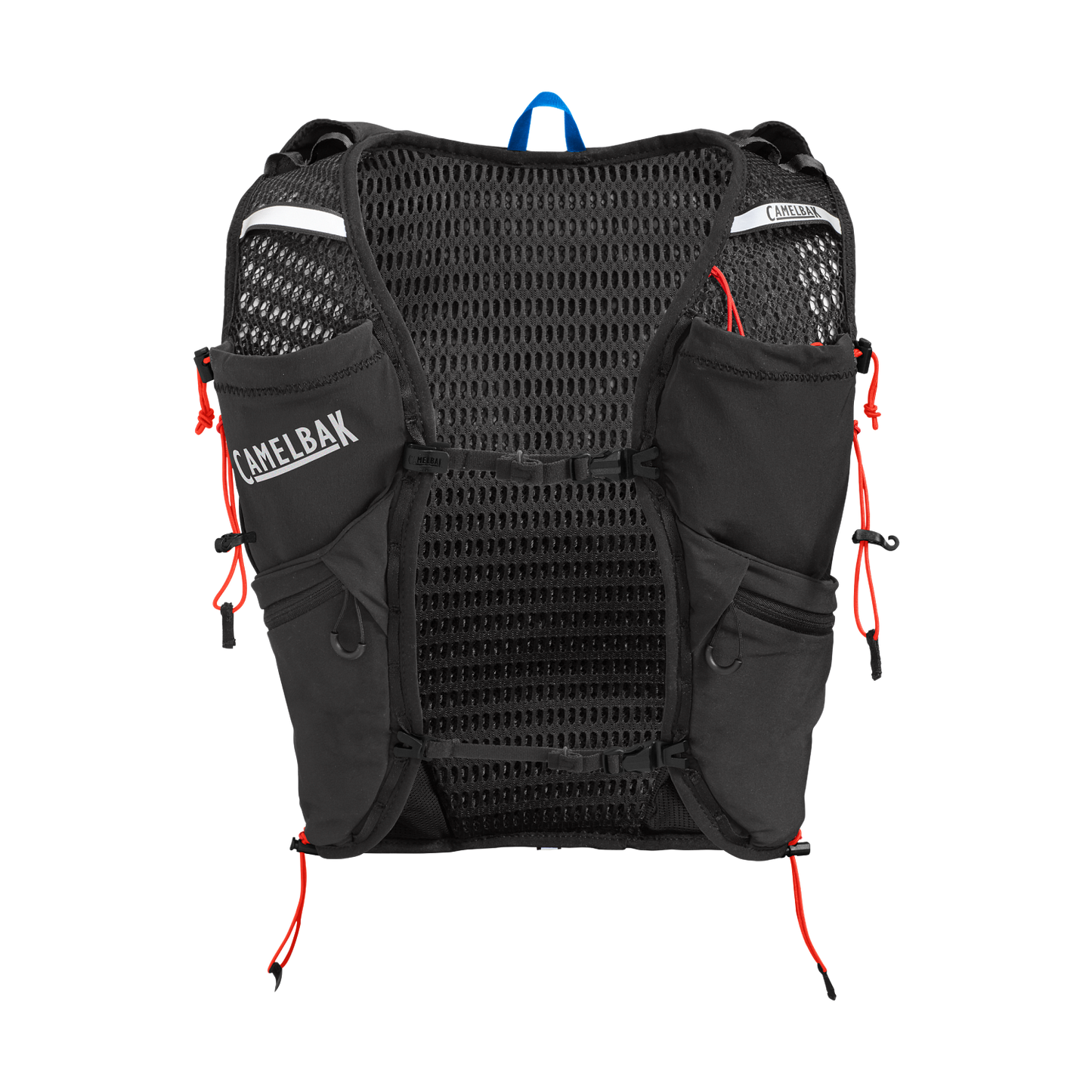 apextm-pro-run-vest-p6 lix4wsz7yd