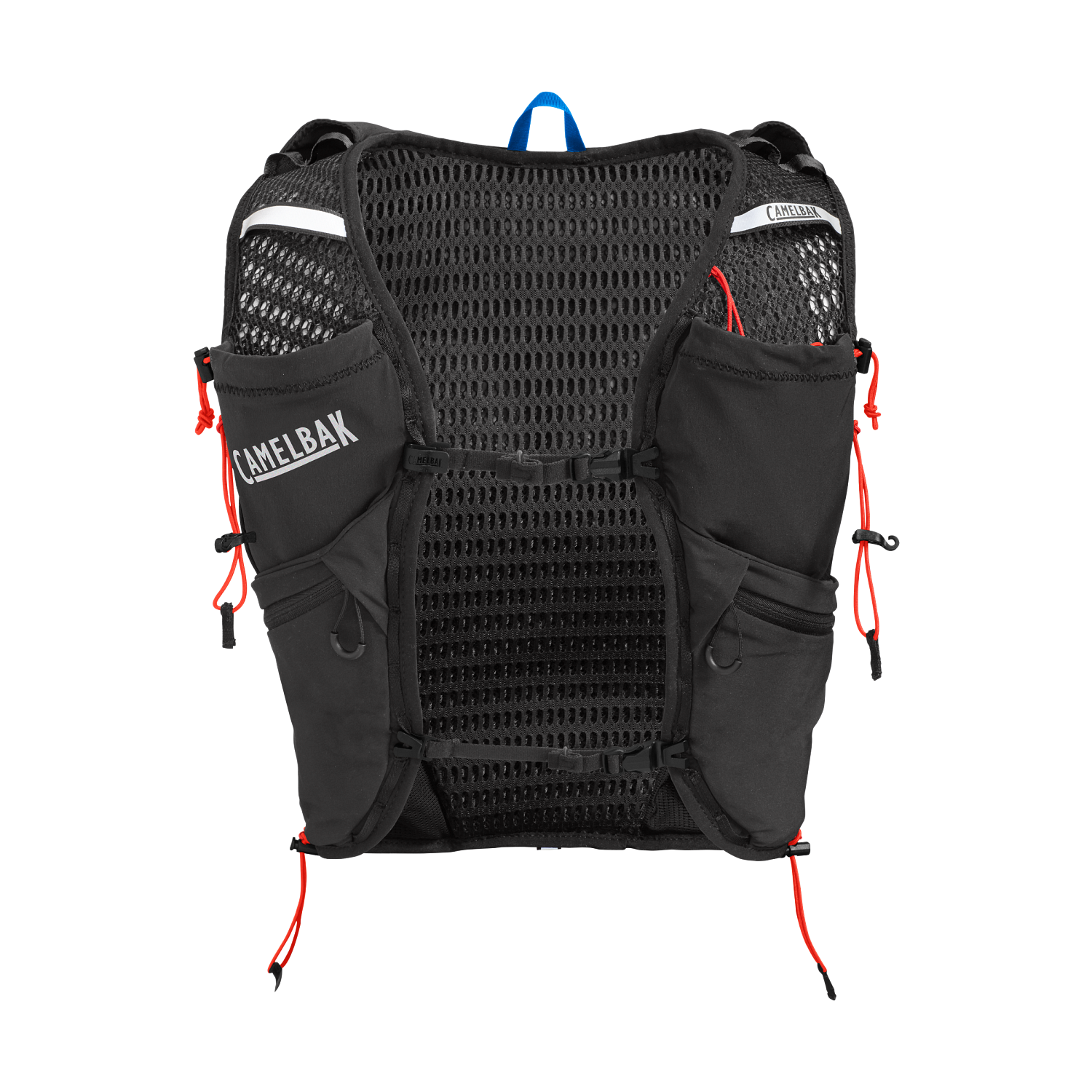 apextm-pro-run-vest-p6 lix4wsz7yd