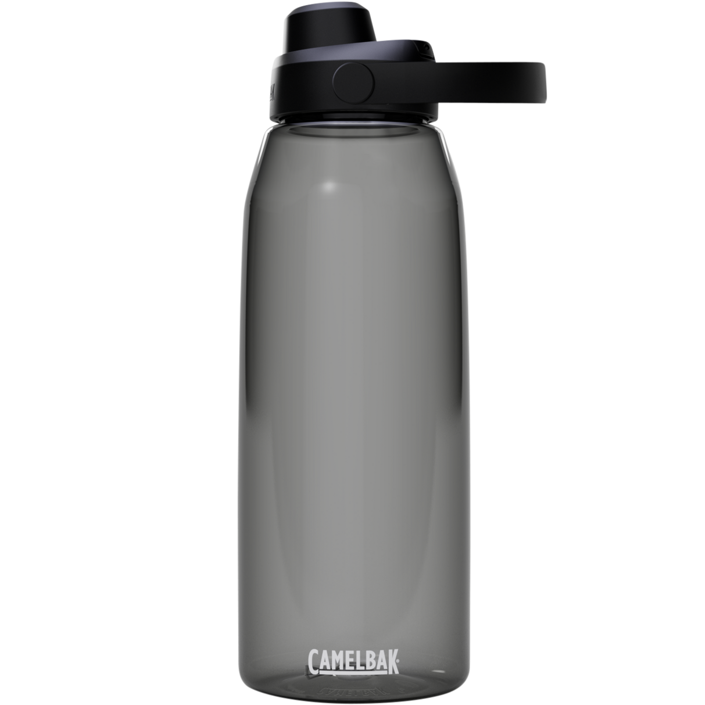 thrivetm-chug-50oz-bottle-with-tritantm-renew-k9 ljiawy5vgz