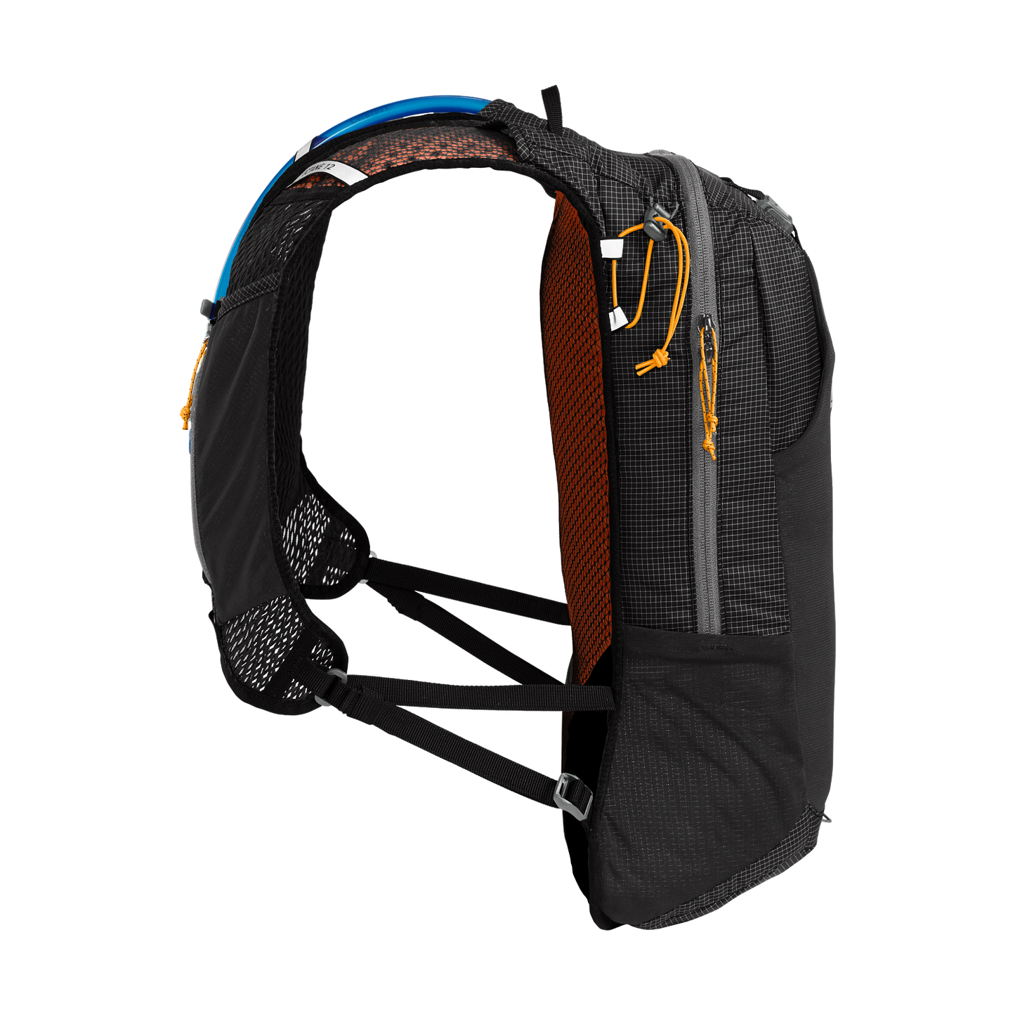 octanetm-12-hydration-hiking-pack-with-fusiontm-2l-reservoir-a3 ljjybwfq0c