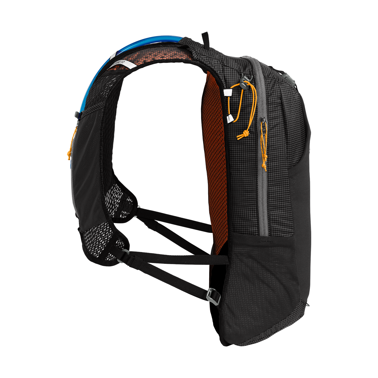 octanetm-12-hydration-hiking-pack-with-fusiontm-2l-reservoir-a3 ljjybwfq0c