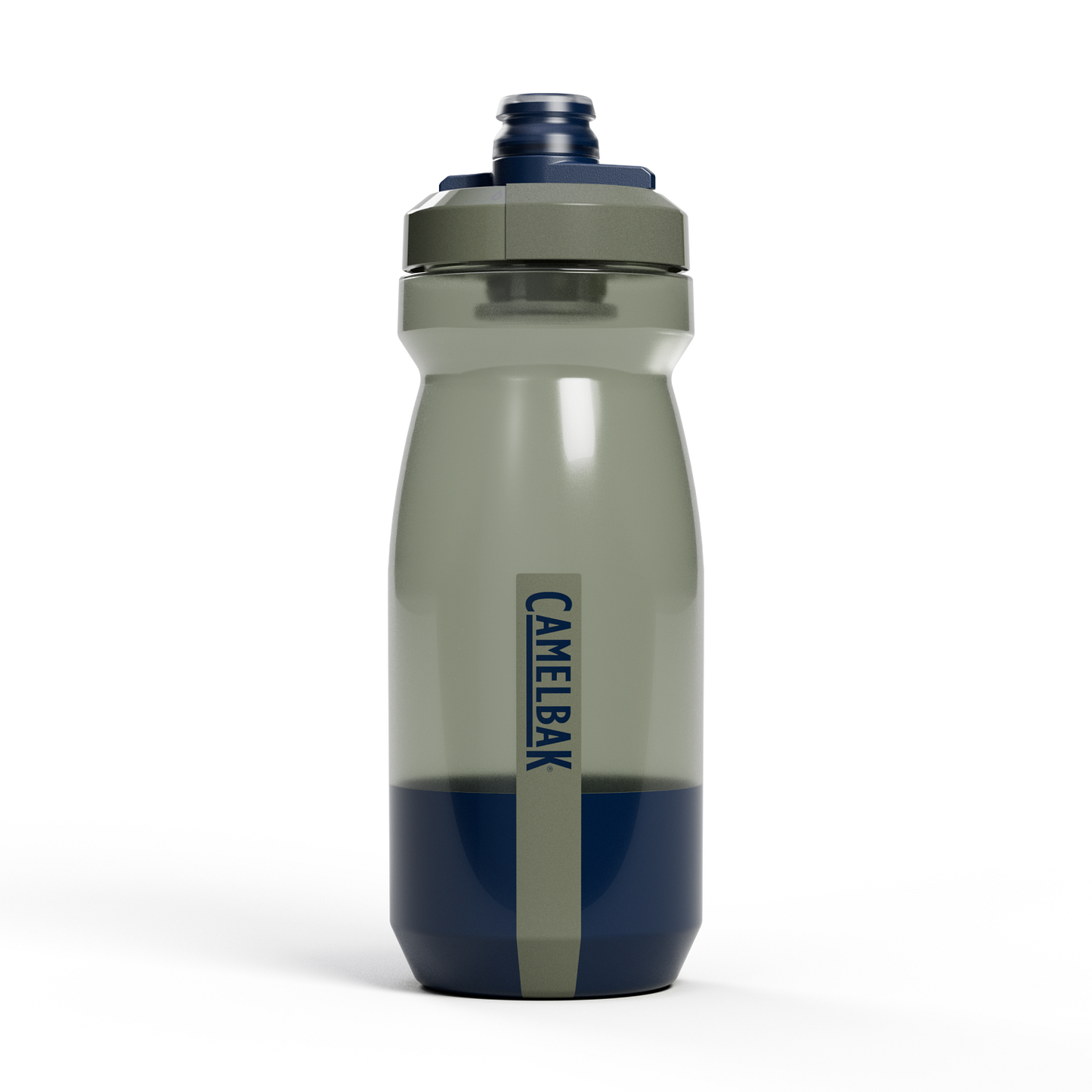 podium-21oz-bike-bottle-d2 lordn1jvit