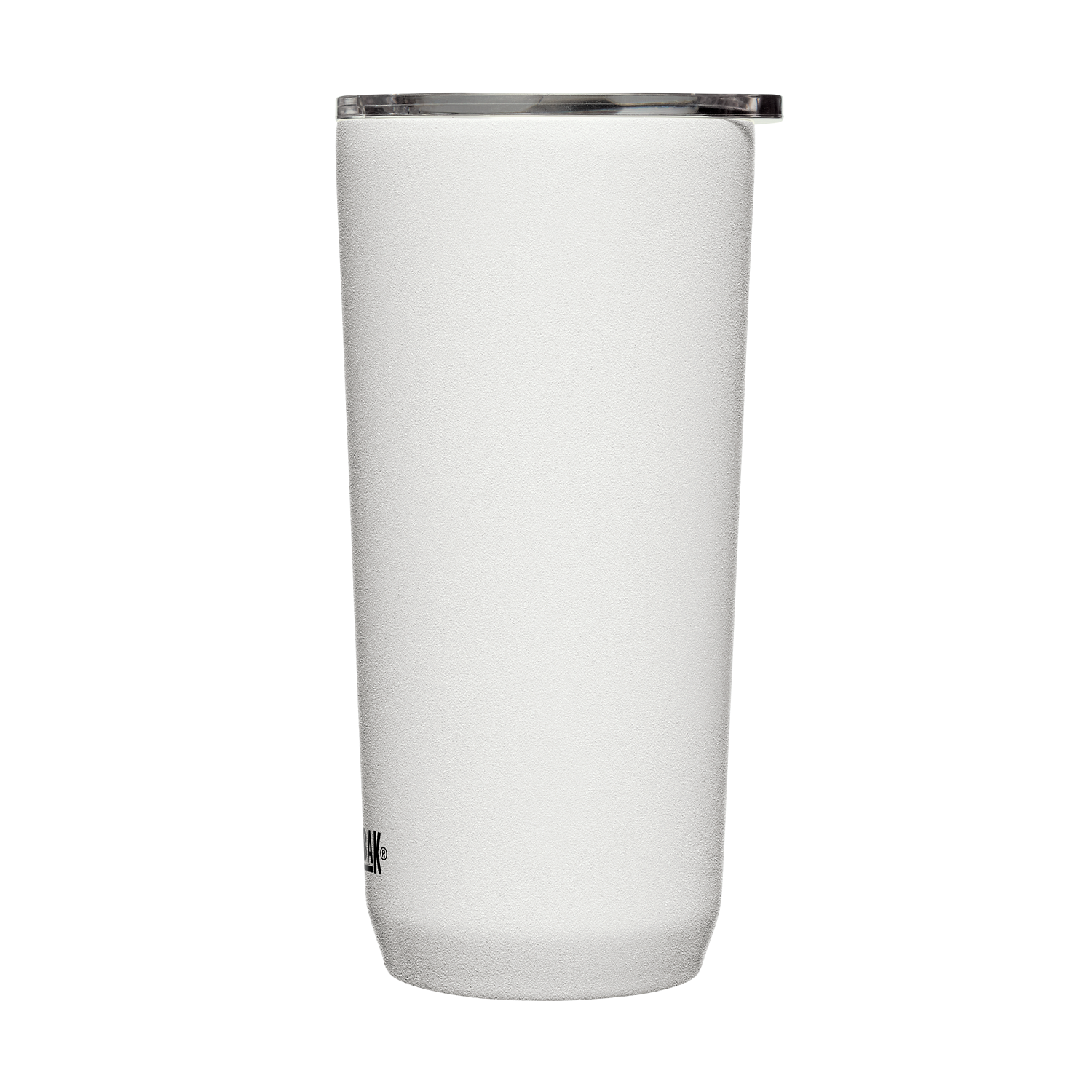 horizon-20-oz-tumbler-insulated-stainless-steel-m5 lphgvr706m