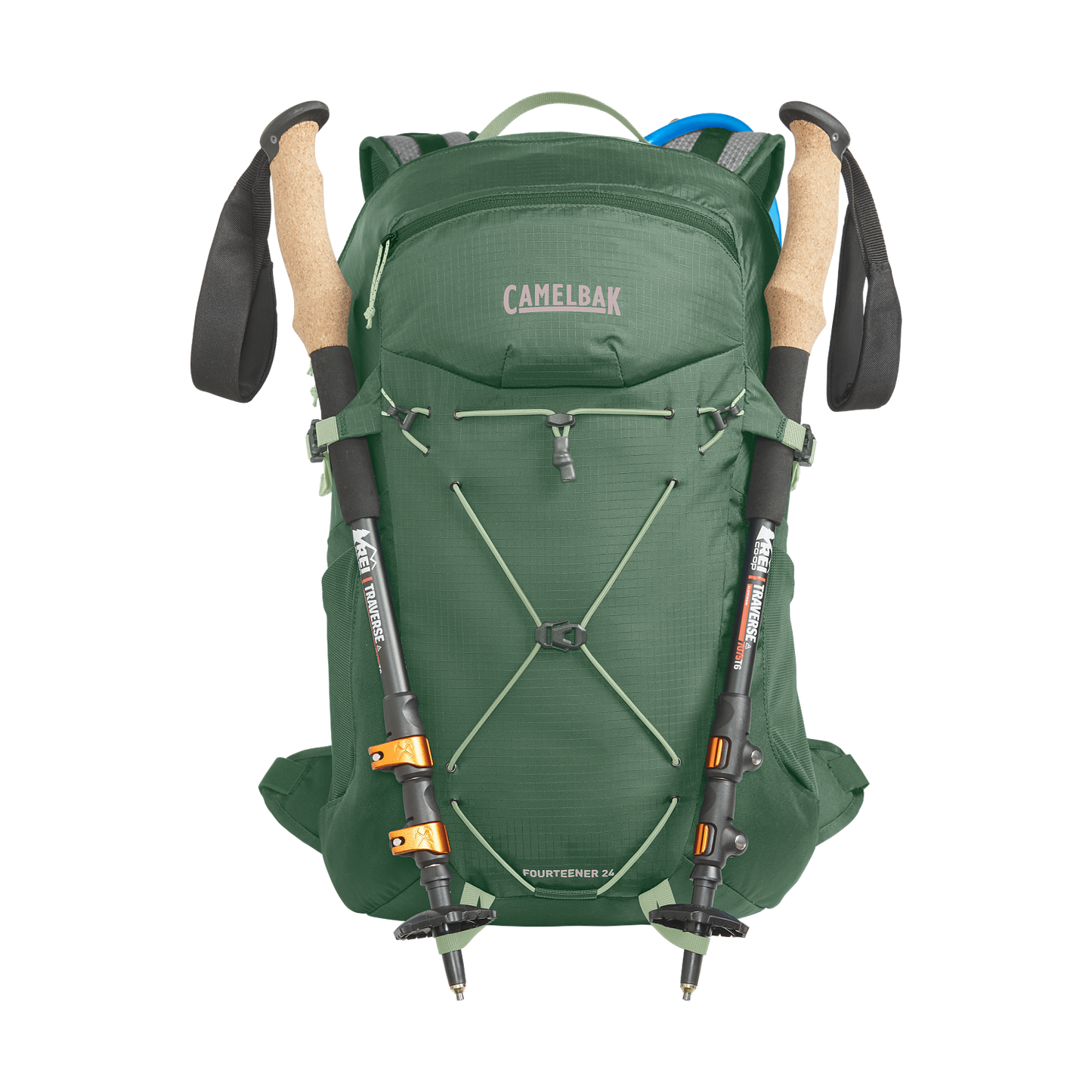 women-s-fourteenertm-24-hydration-hiking-pack-with-crux-3l-reservoir-k0 lpkn7hhj8r