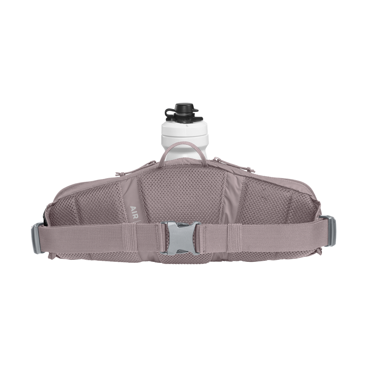 podium-flowtm-2-waist-pack-with-21oz-podium-dirt-series-bottle-d9 lqgk2euox9