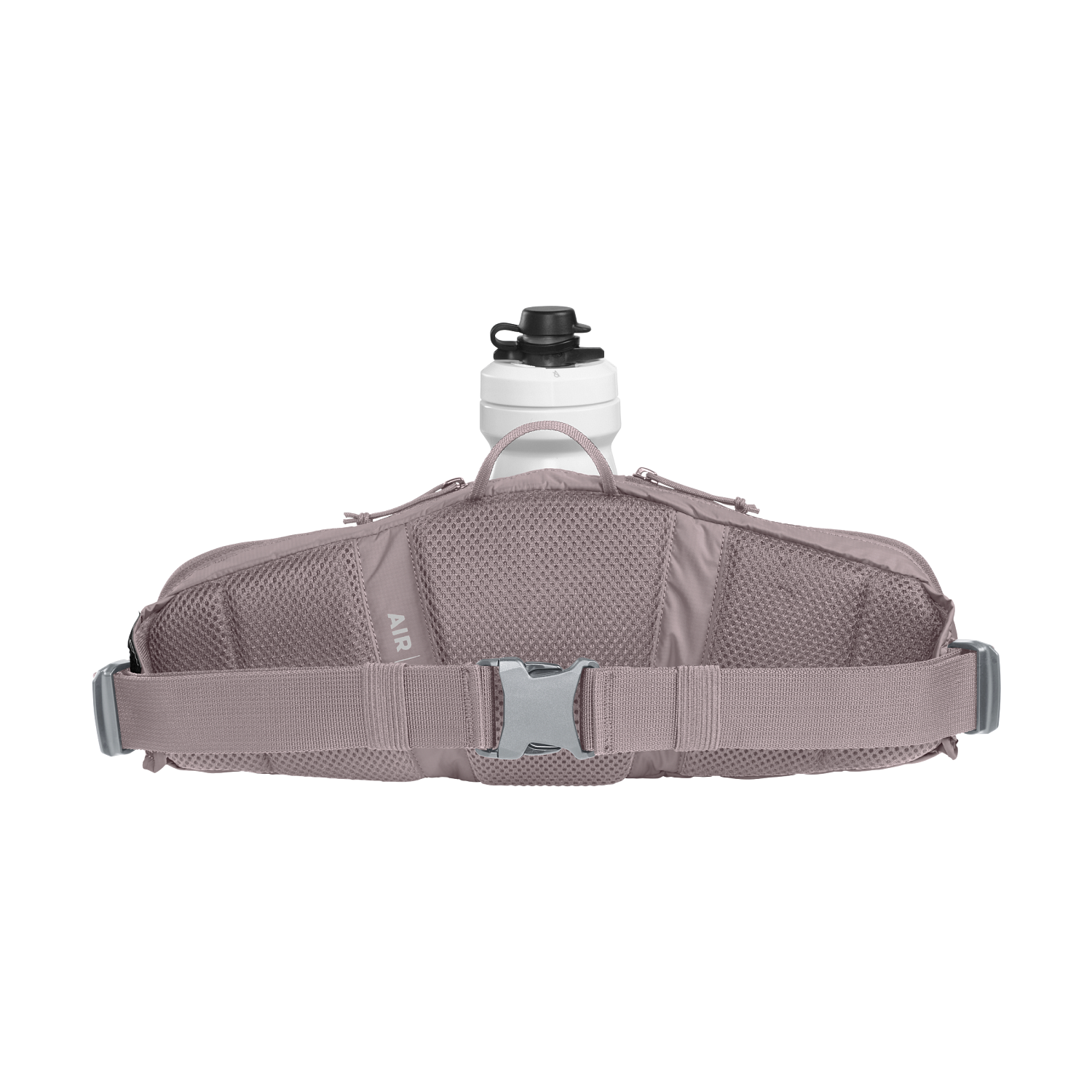 podium-flowtm-2-waist-pack-with-21oz-podium-dirt-series-bottle-d9 lqgk2euox9