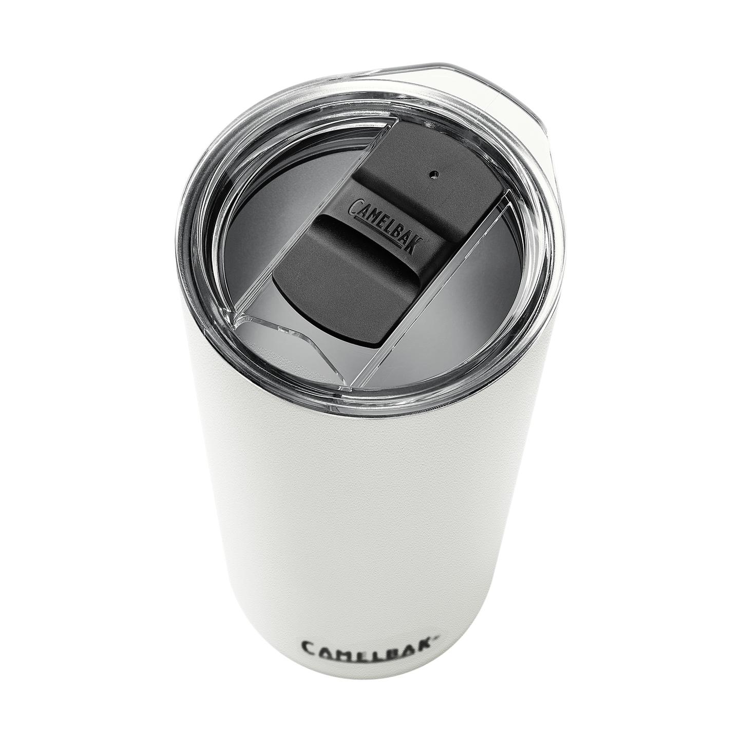 horizon-20-oz-tumbler-insulated-stainless-steel-m5 lrsul0coma