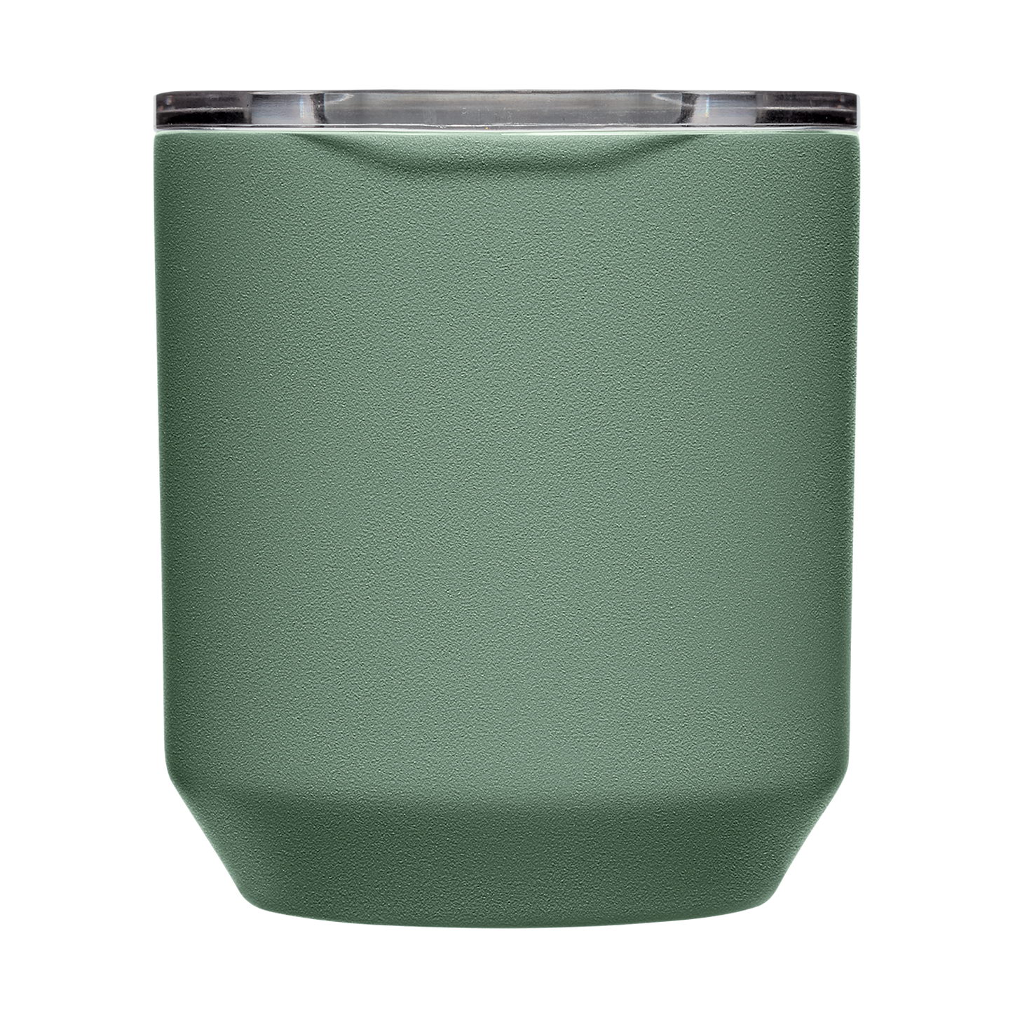 horizon-10-oz-rocks-tumbler-insulated-stainless-steel-t0 lt0xovgqcx