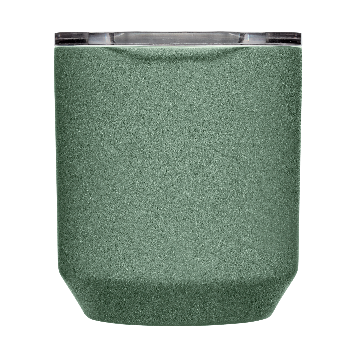 horizon-10-oz-rocks-tumbler-insulated-stainless-steel-t0 lt0xovgqcx