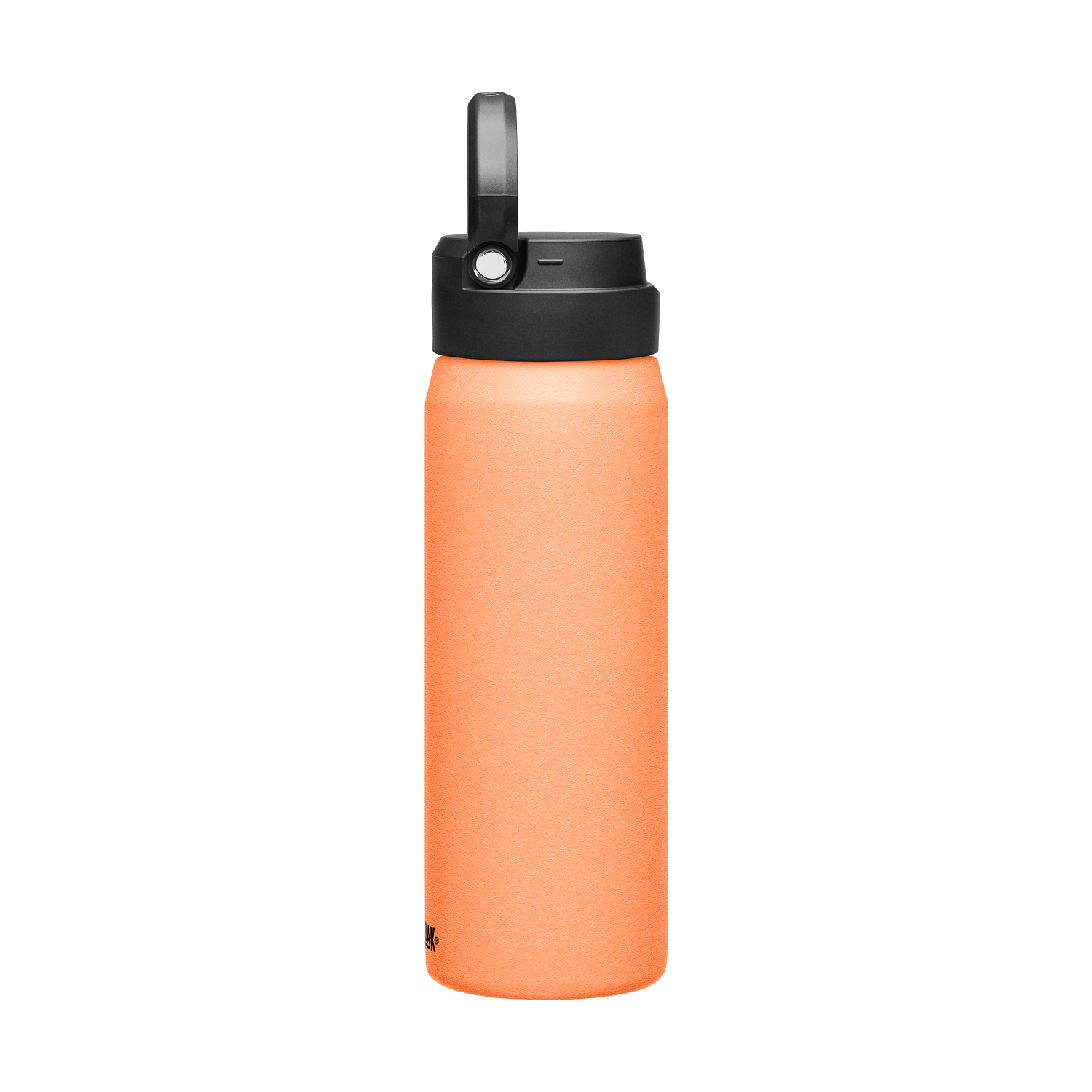 fit-cap-25oz-water-bottle-insulated-stainless-steel-a9 lthanb3qvq