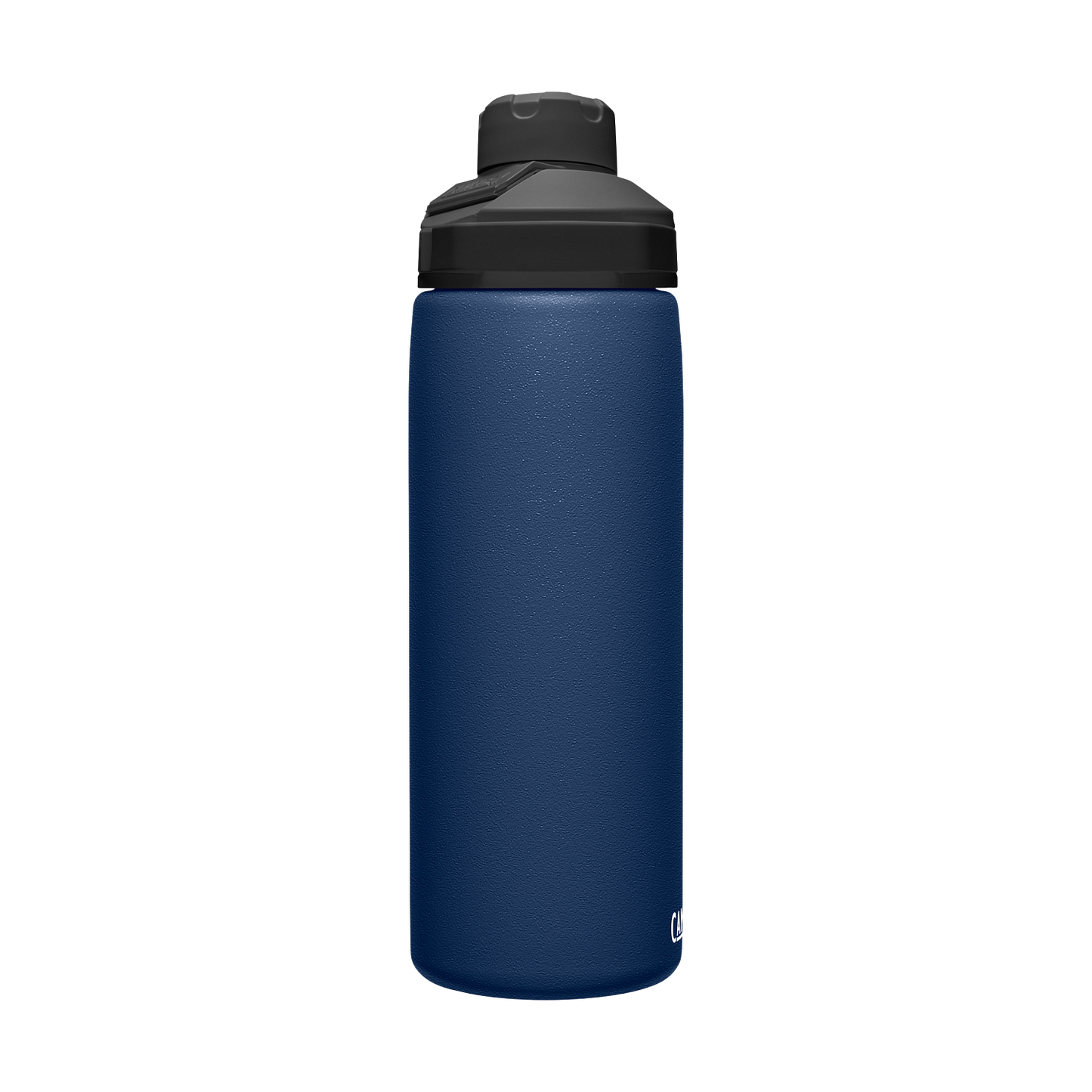 chute-mag-20oz-water-bottle-insulated-stainless-steel-u2 ltlgjrjdtx