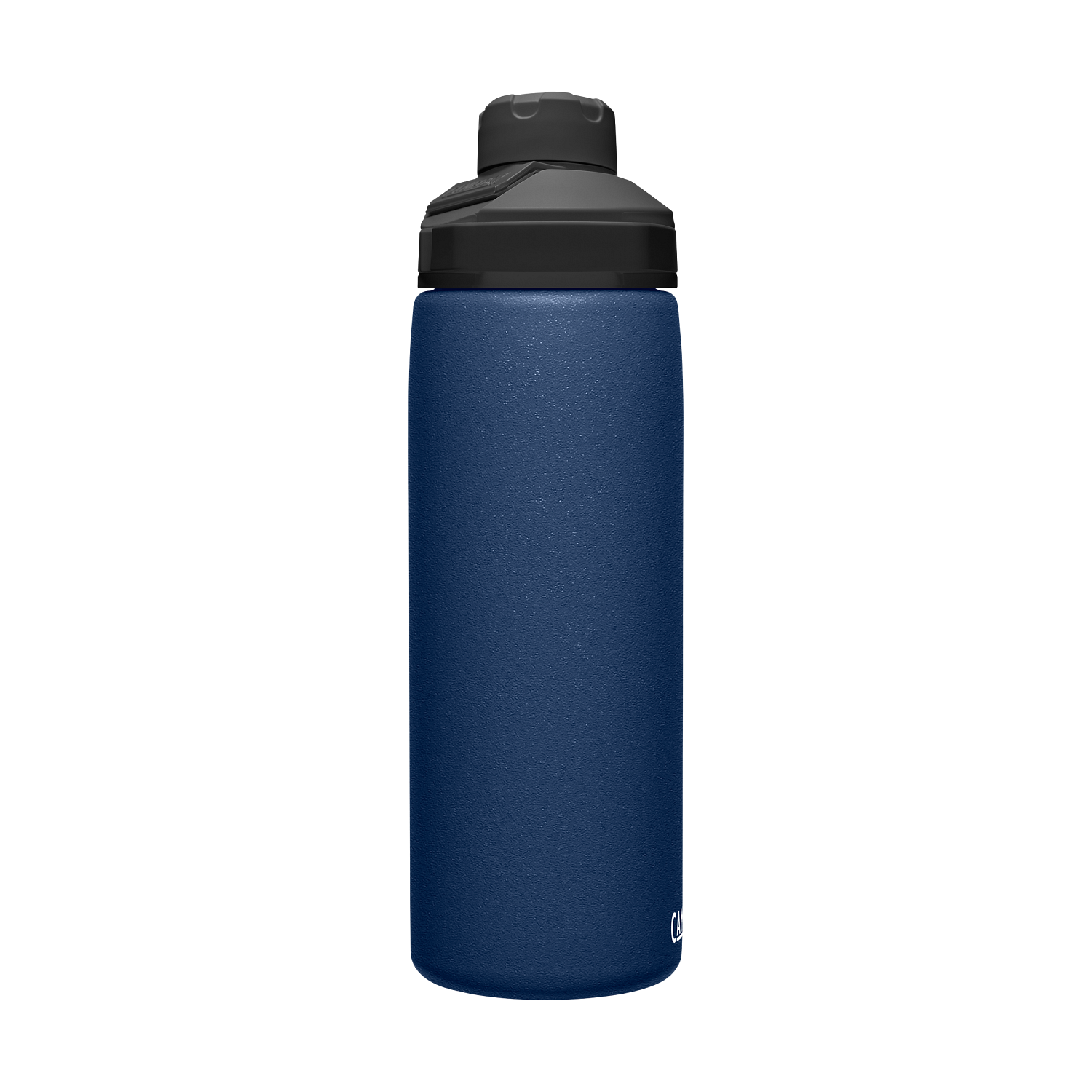 chute-mag-20oz-water-bottle-insulated-stainless-steel-u2 ltlgjrjdtx