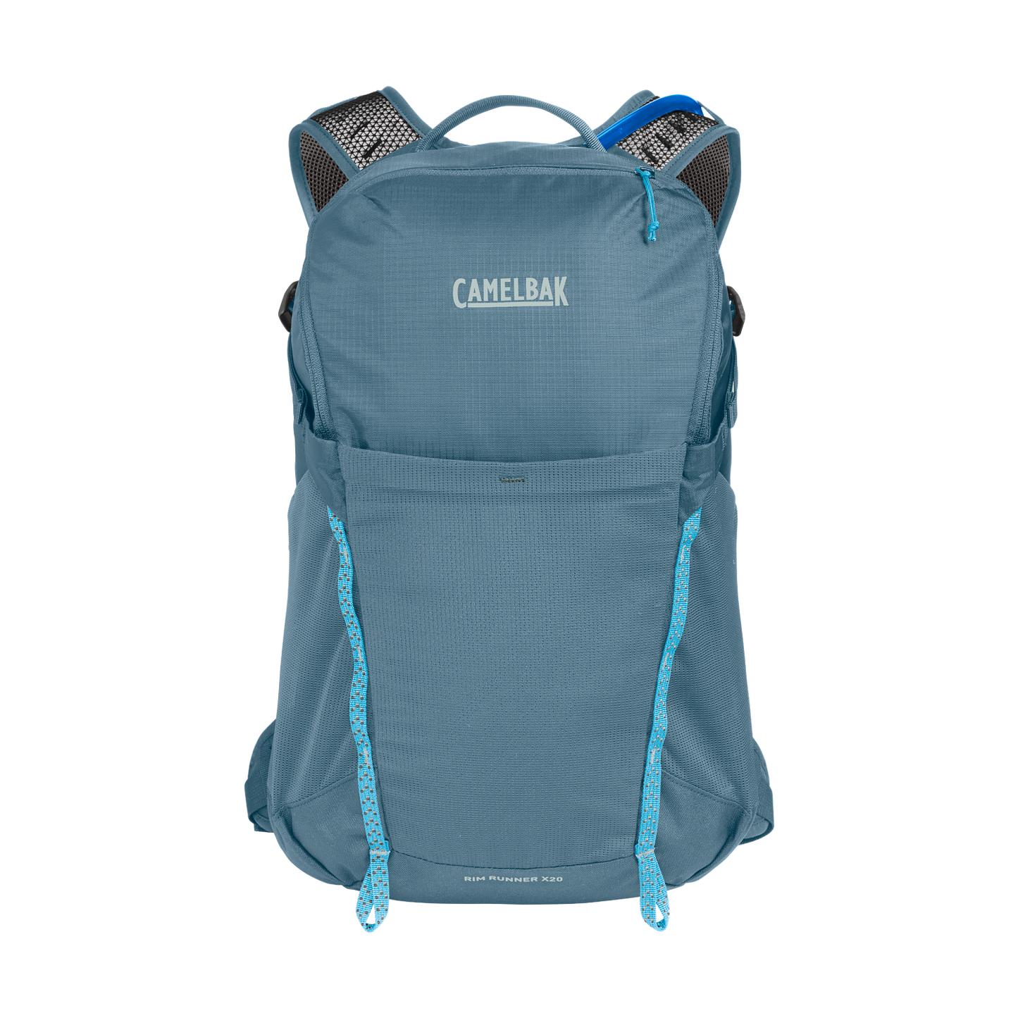 women-s-rim-runnertm-x20-hiking-hydration-pack-with-crux-1-5l-reservoir-x5 lvqu2ph76u