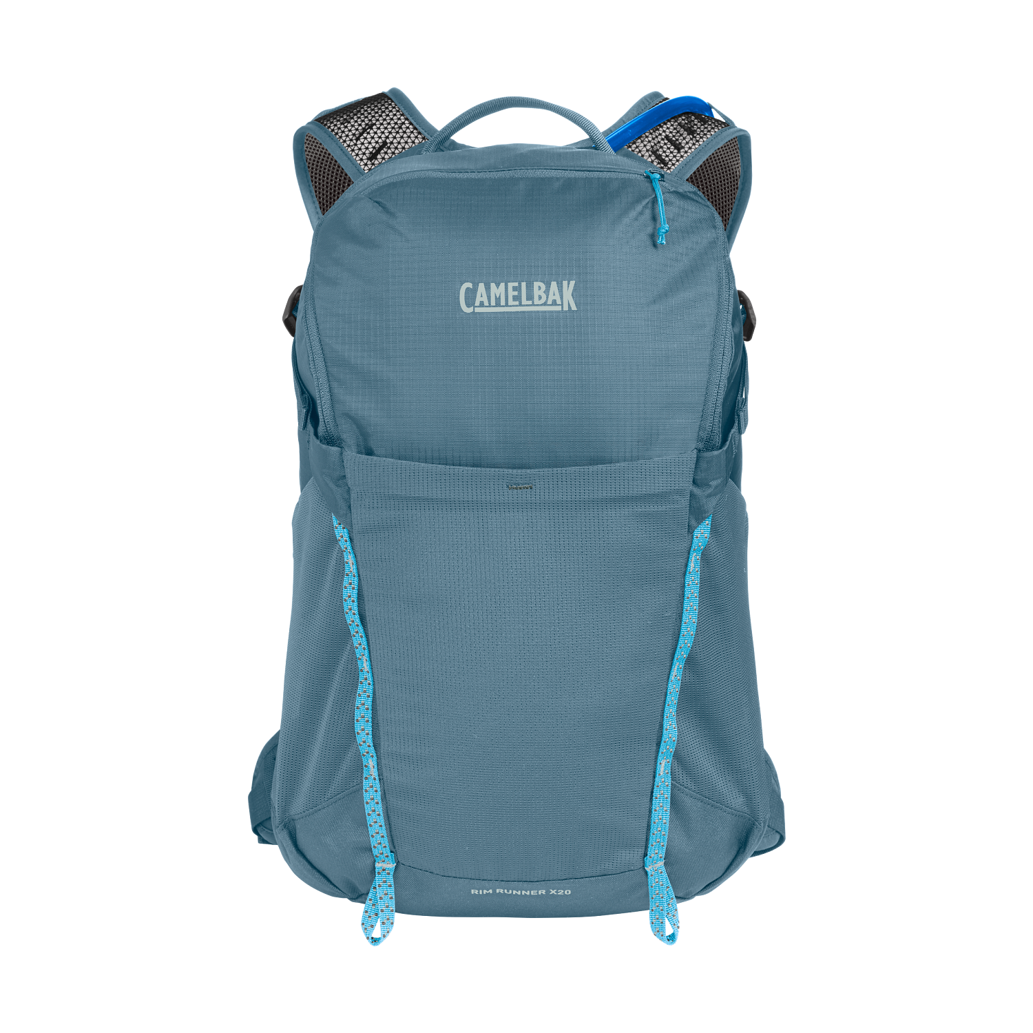 women-s-rim-runnertm-x20-hiking-hydration-pack-with-crux-1-5l-reservoir-x5 lvqu2ph76u