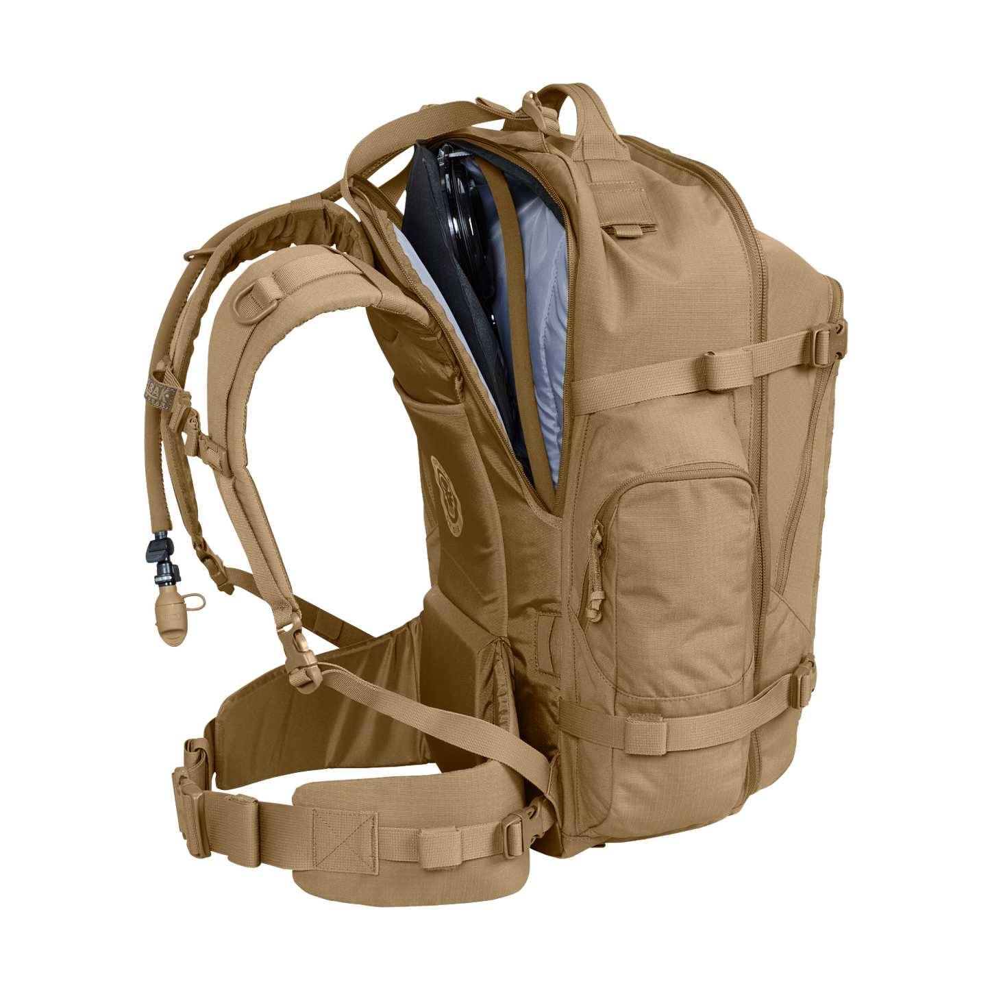 bfmtm-100oz-mil-spec-crux-a3 lvurwptgc4