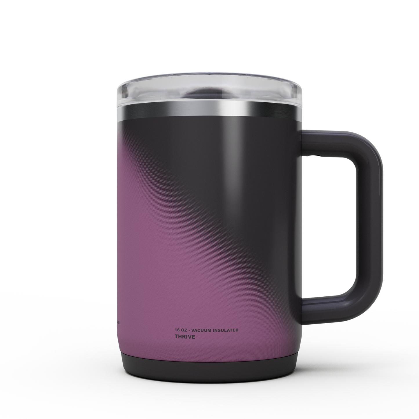 thrivetm-16-oz-mug-insulated-stainless-steel-r3 lw1eve03nx