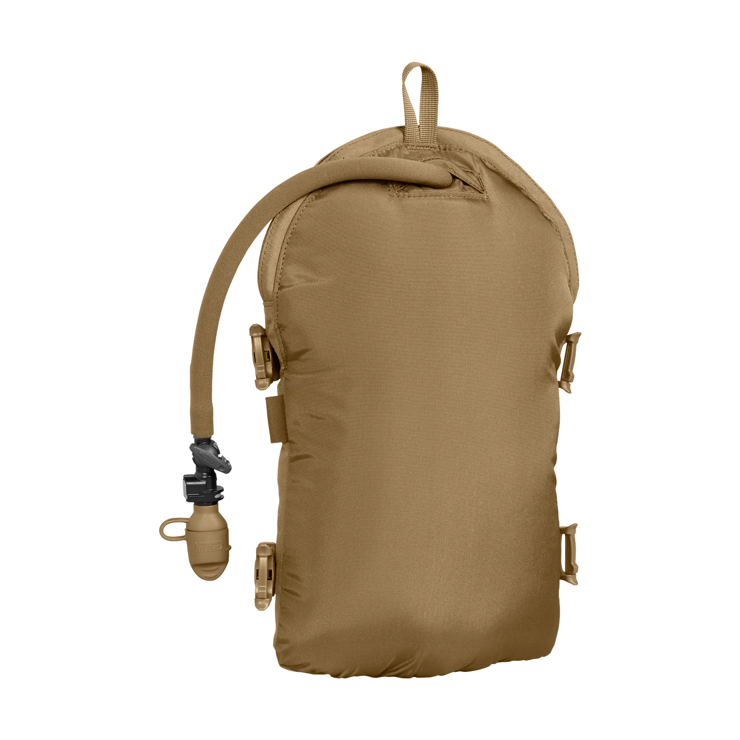 armorbaktm-100oz-mil-spec-crux-i7 lwz04amkpw