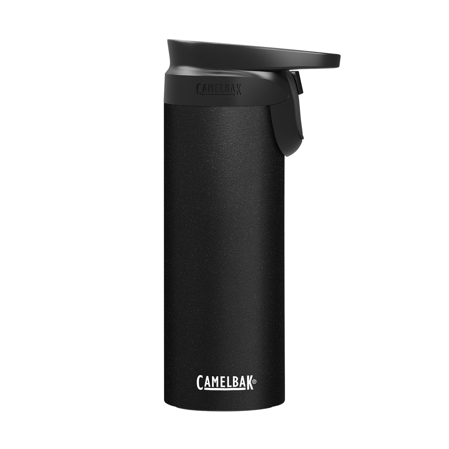 forge-flow-16-oz-travel-mug-insulated-stainless-steel-x0 m0reyz1edw