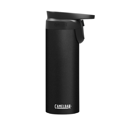 forge-flow-16-oz-travel-mug-insulated-stainless-steel-x0 m0reyz1edw