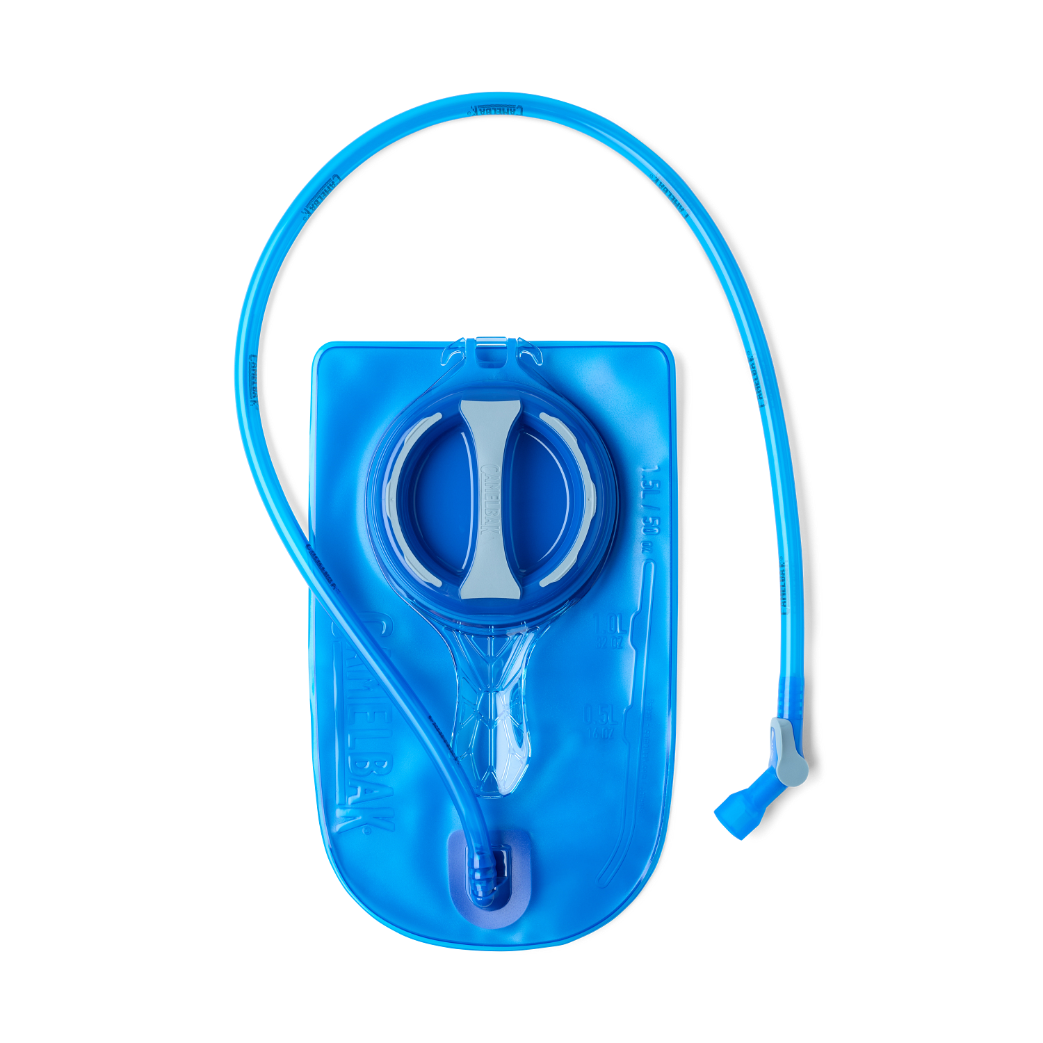 crux-1-5l-reservoir-a6 m1k03qskbk