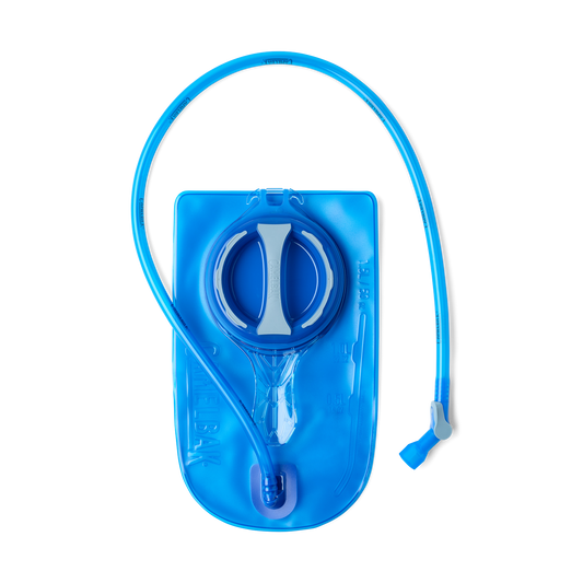 crux-1-5l-reservoir-a6 m1k03qskbk
