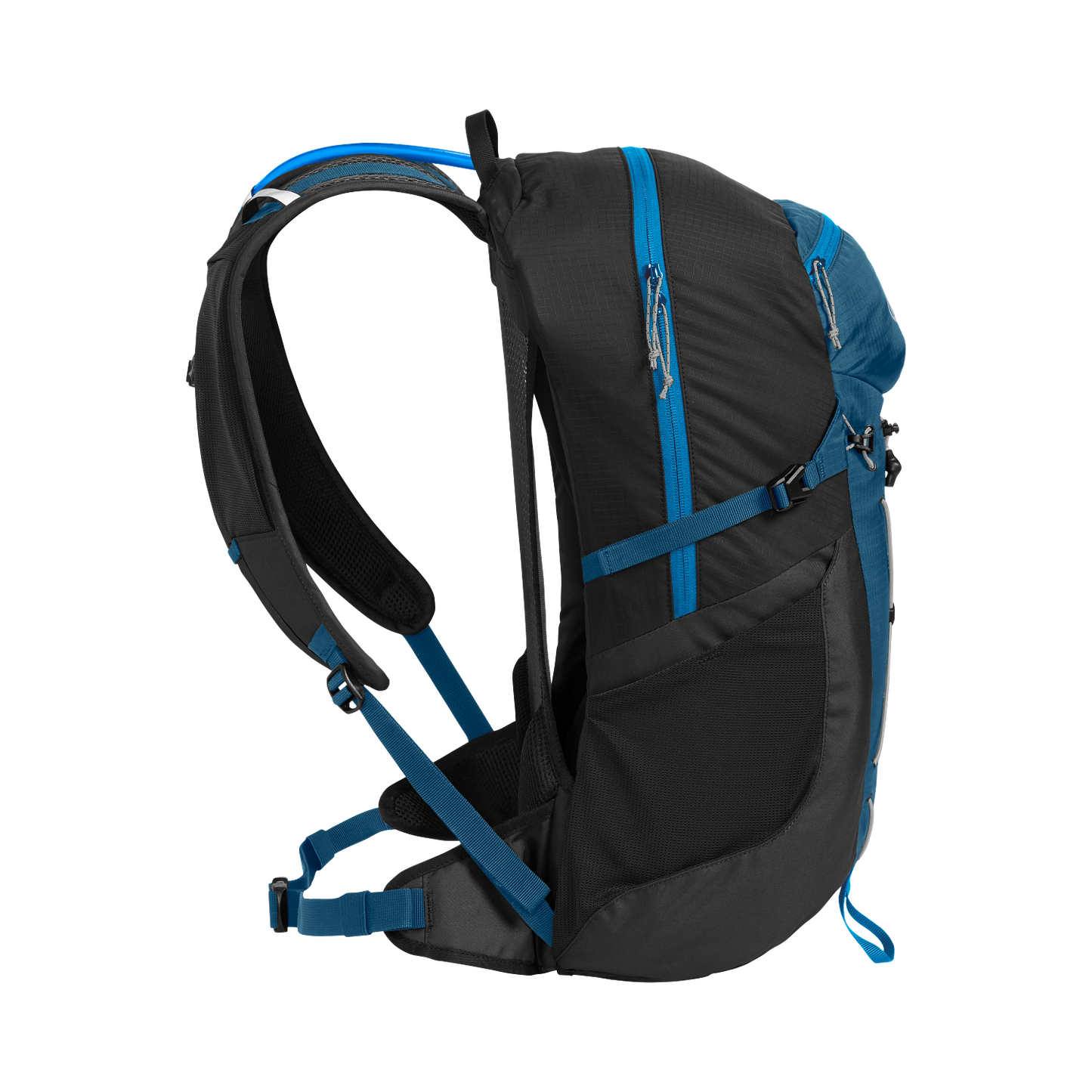 fourteenertm-26-hydration-hiking-pack-with-crux-3l-reservoir-w5 m2fvo4uaqv