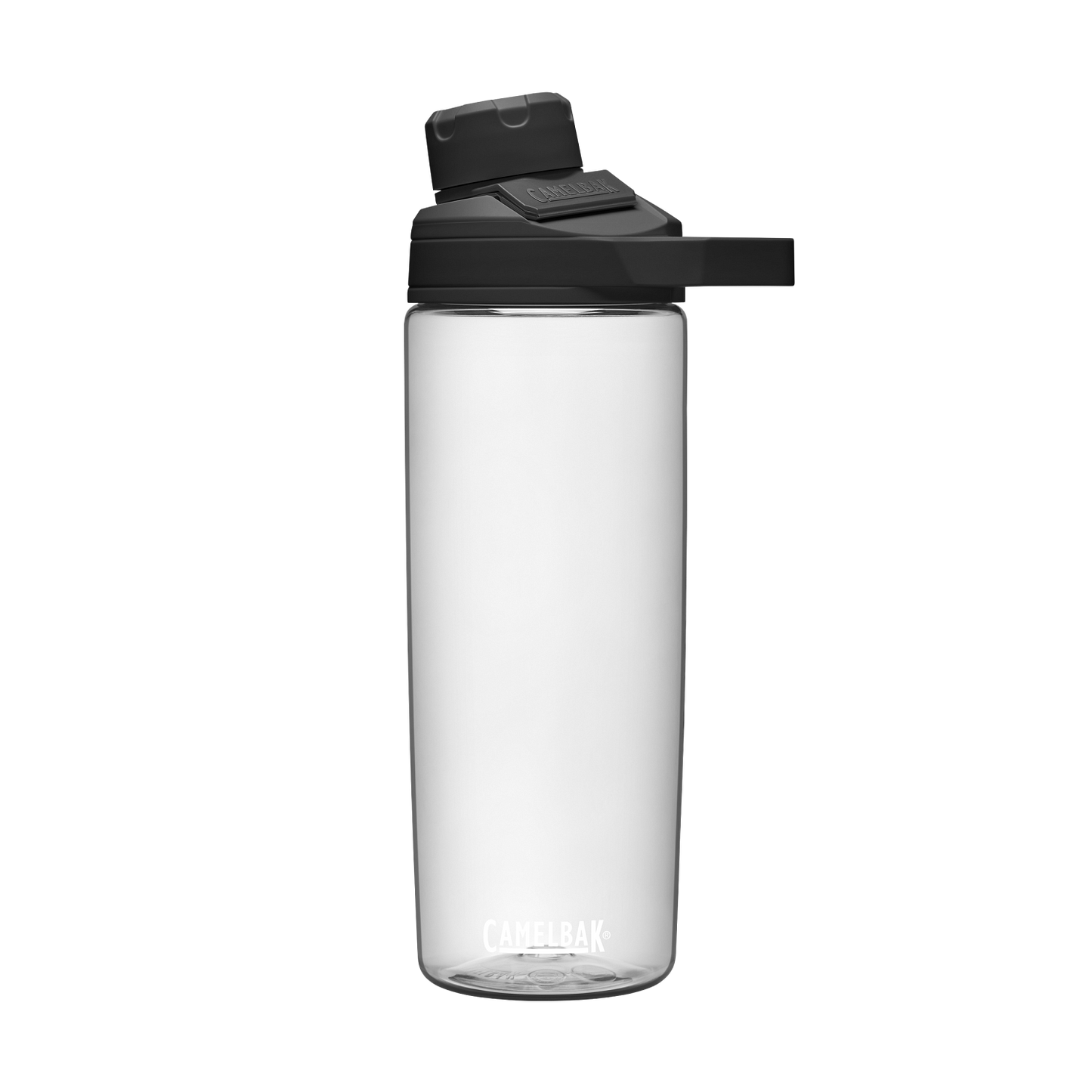 chute-mag-20oz-bottle-with-tritantm-renew-h1 ma6uzeldti