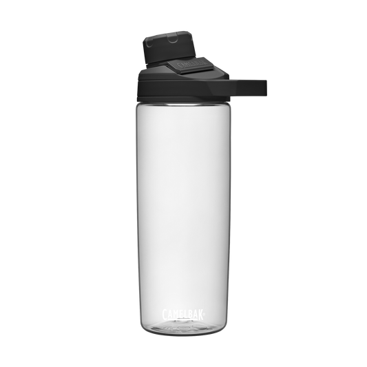 chute-mag-20oz-bottle-with-tritantm-renew-h1 ma6uzeldti