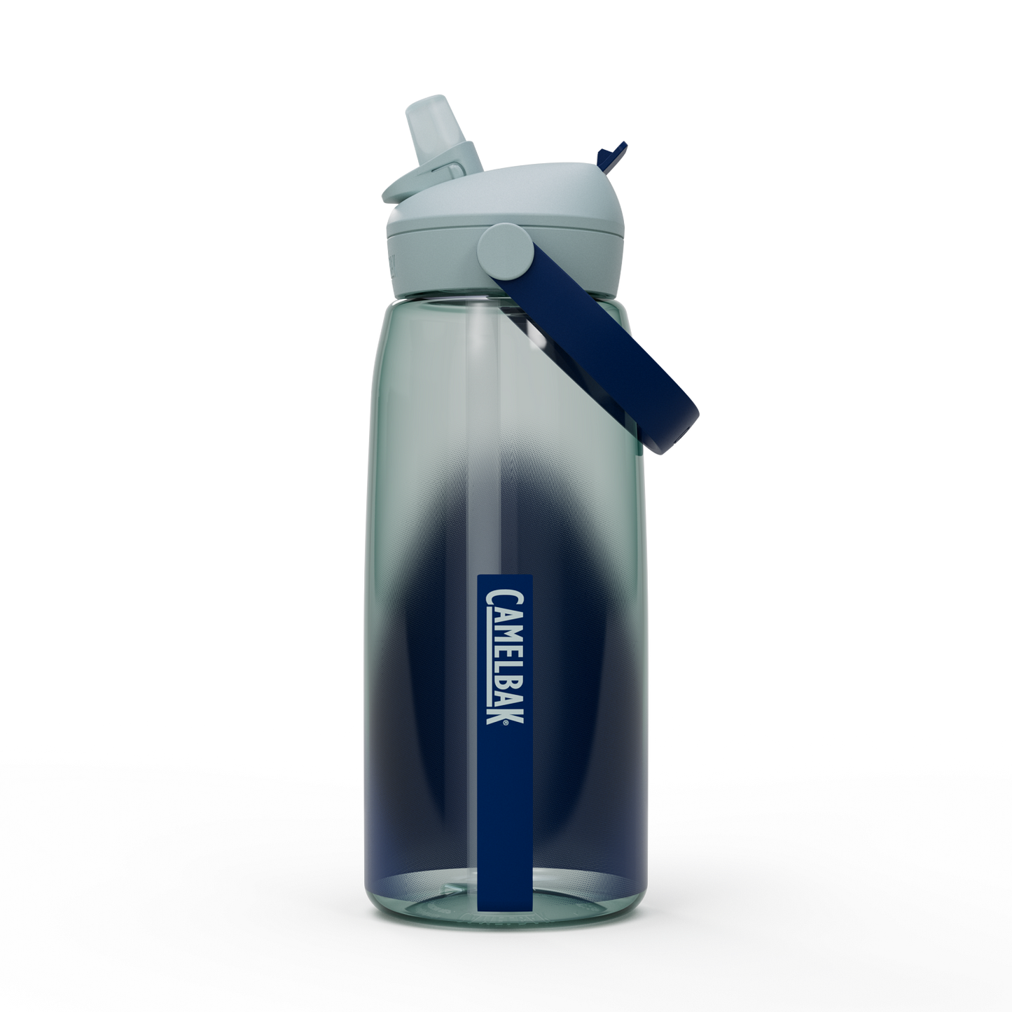 thrivetm-flip-straw-32oz-bottle-with-tritantm-renew-q5 mcfl5wnmjz