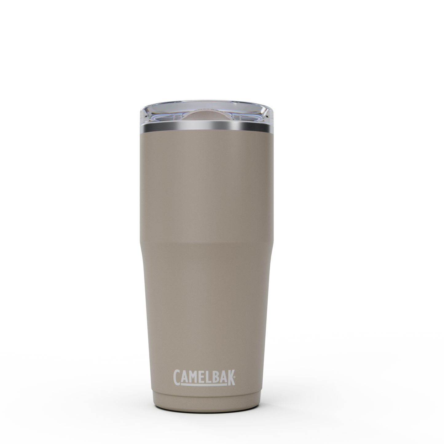 thrivetm-20-oz-tumbler-insulated-stainless-steel-j9 mdqeoorjba