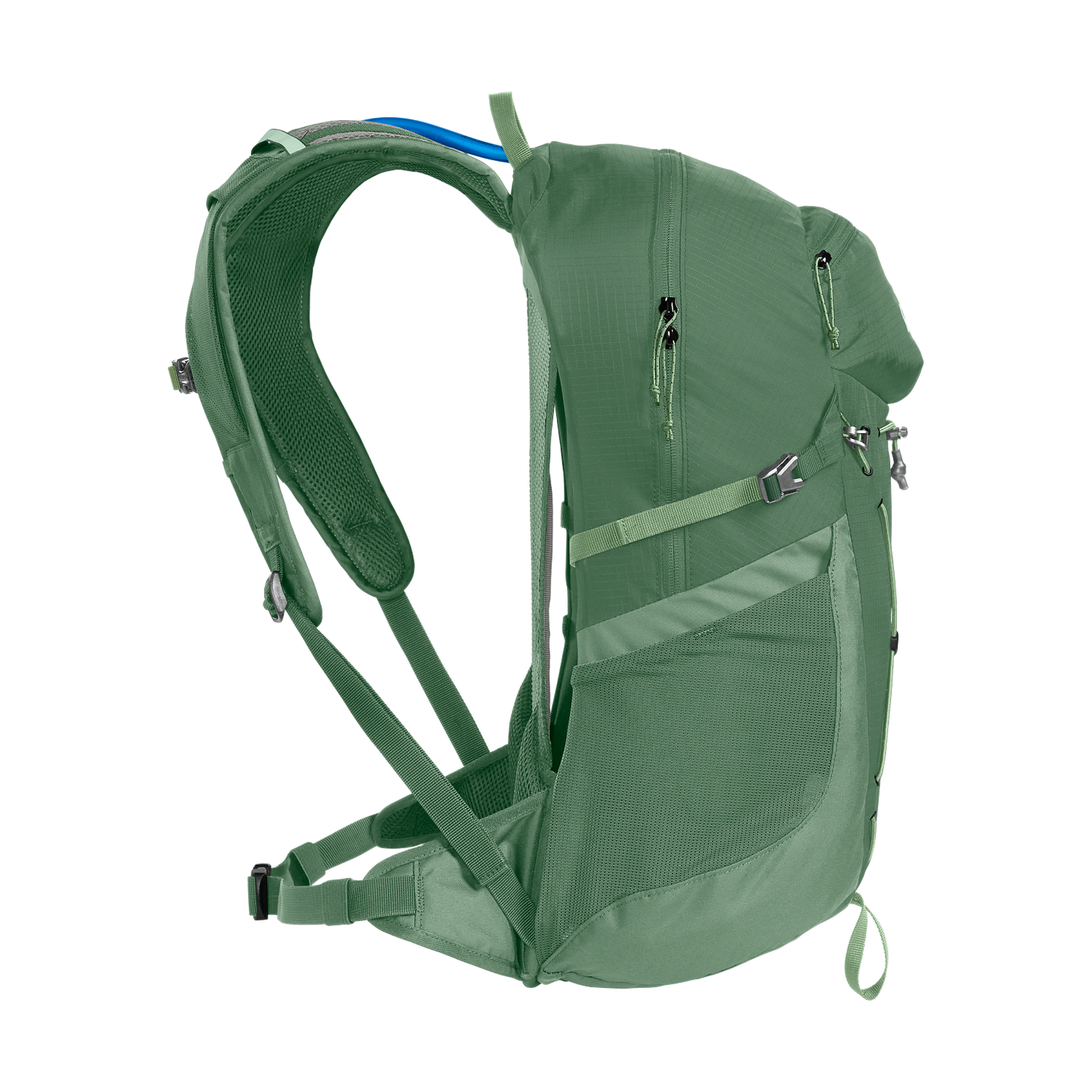 women-s-fourteenertm-24-hydration-hiking-pack-with-crux-3l-reservoir-k0 mfcfqmtqep