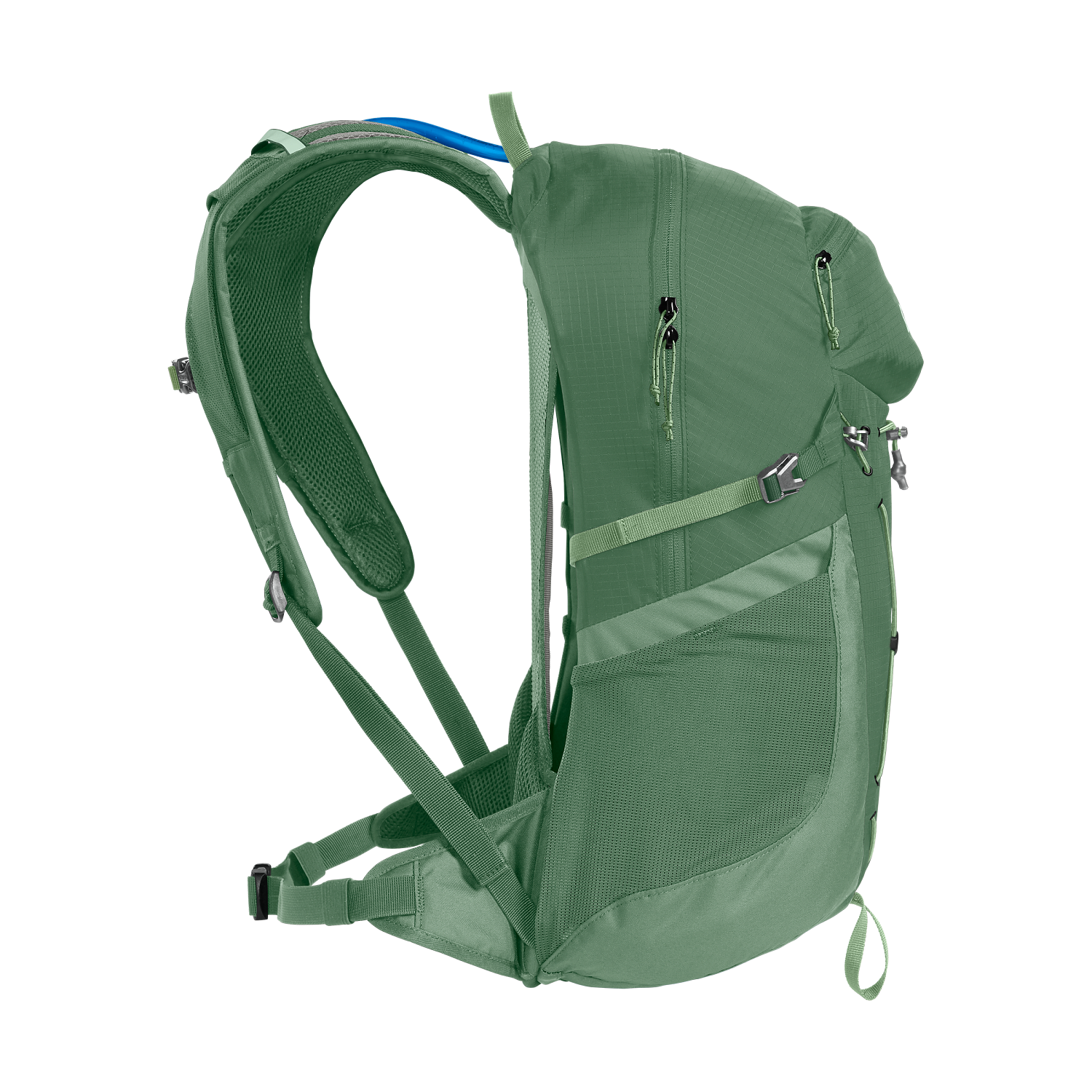 women-s-fourteenertm-24-hydration-hiking-pack-with-crux-3l-reservoir-k0 mfcfqmtqep