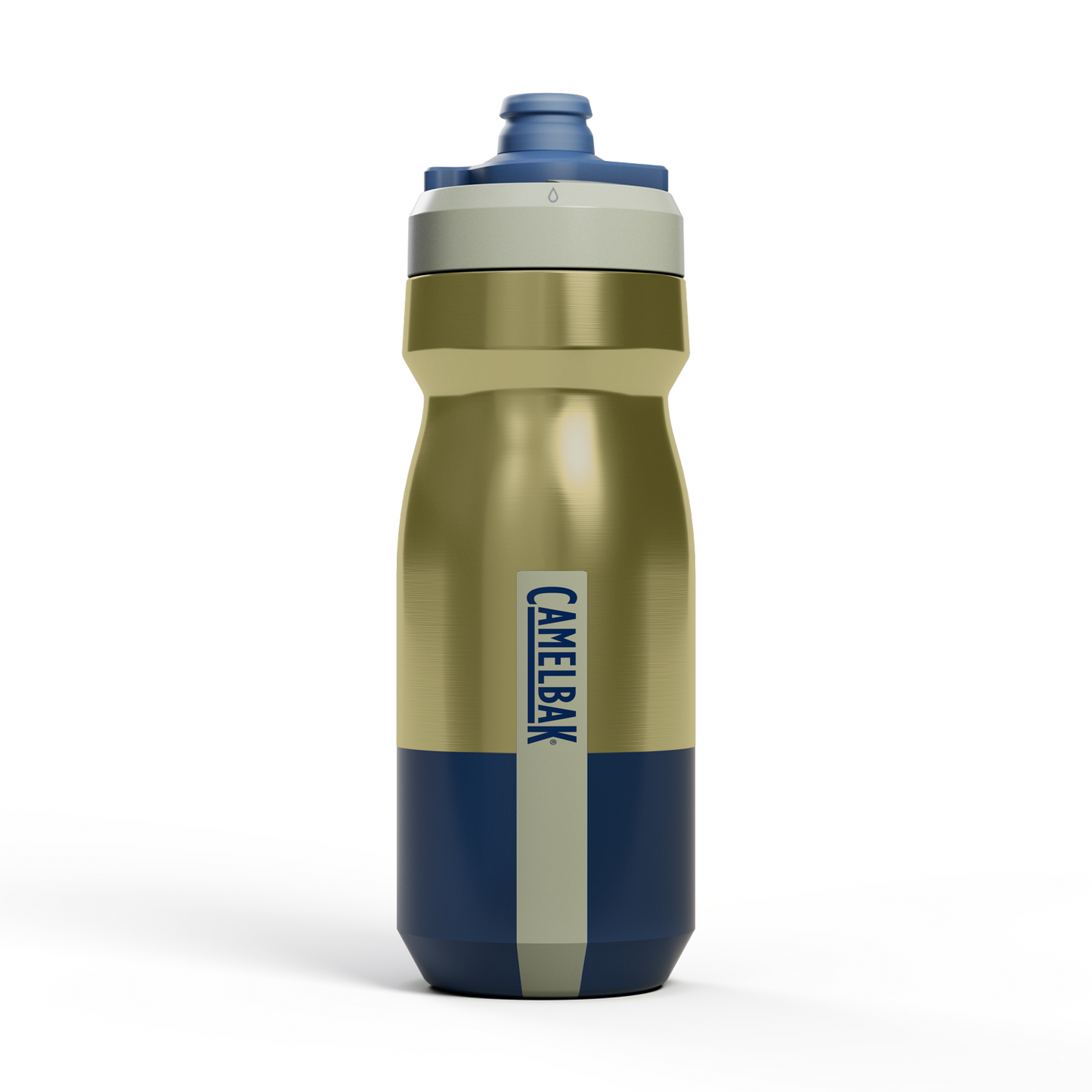 podium-steel-18oz-bike-bottle-l9 mfnuihv532
