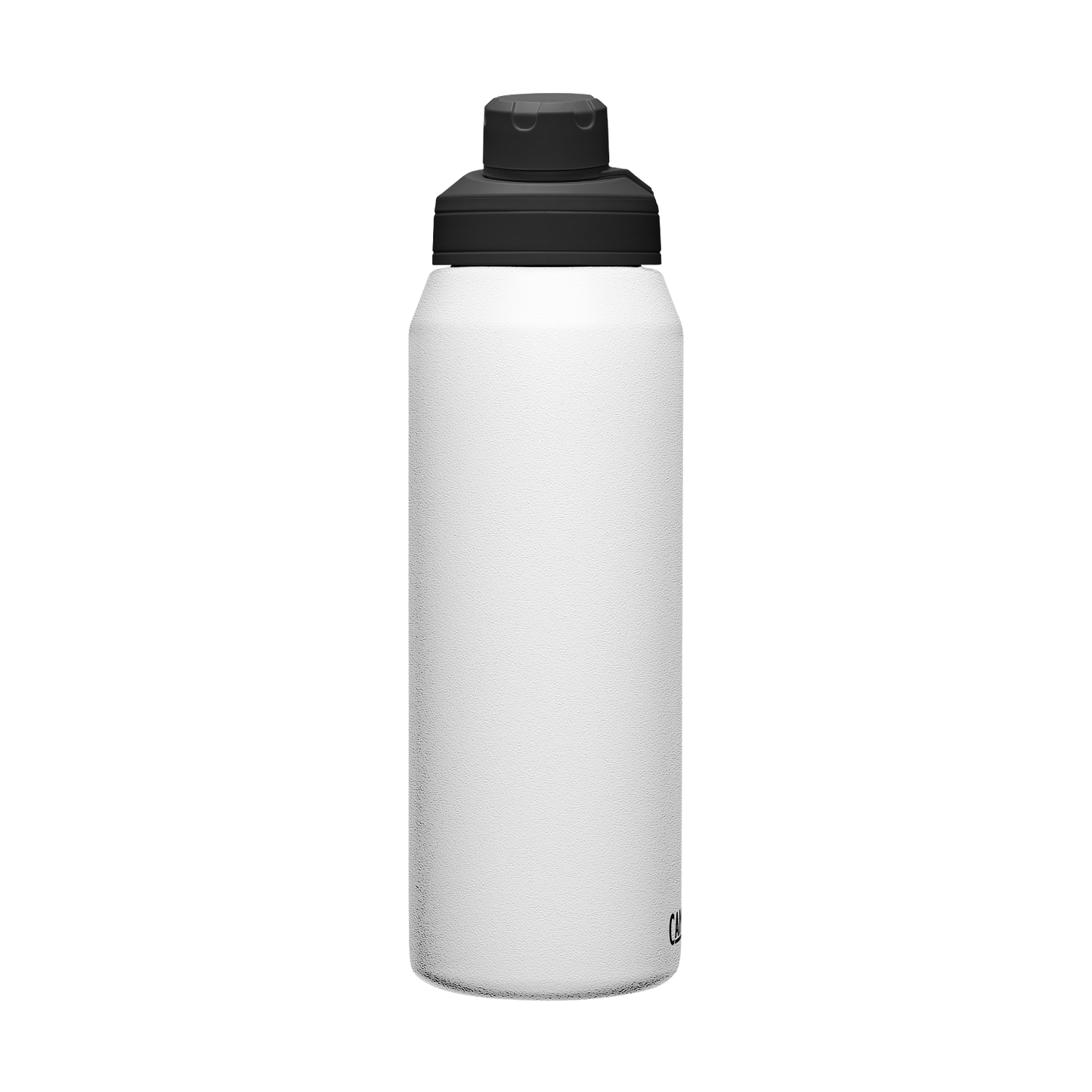 chute-mag-32-oz-water-bottle-insulated-stainless-steel-z9 mg4msalgjp