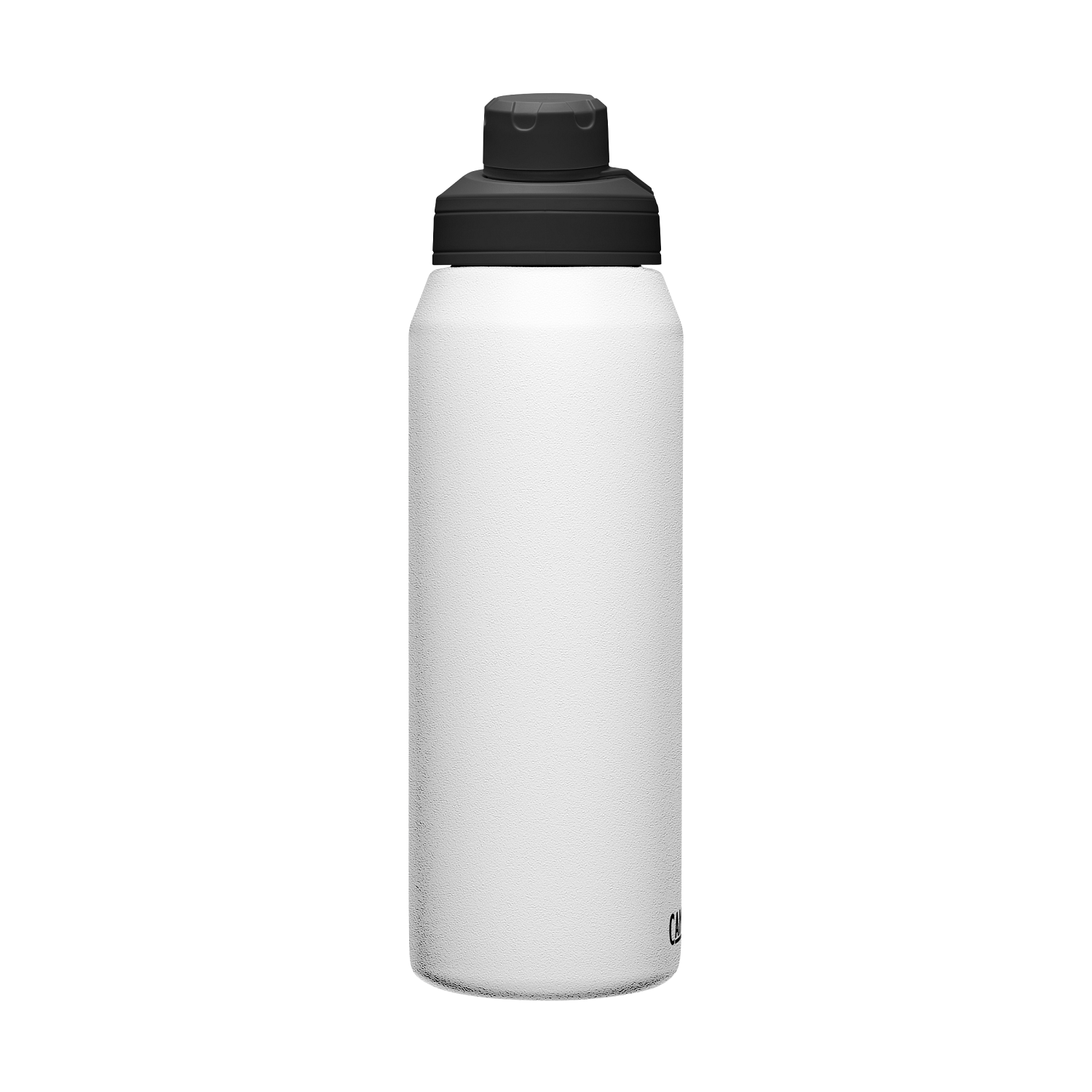 chute-mag-32-oz-water-bottle-insulated-stainless-steel-z9 mg4msalgjp