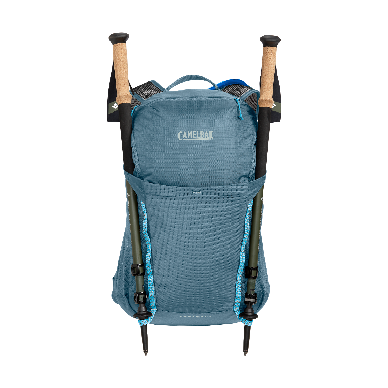 women-s-rim-runnertm-x20-hiking-hydration-pack-with-crux-1-5l-reservoir-x5 mg8x92gisx