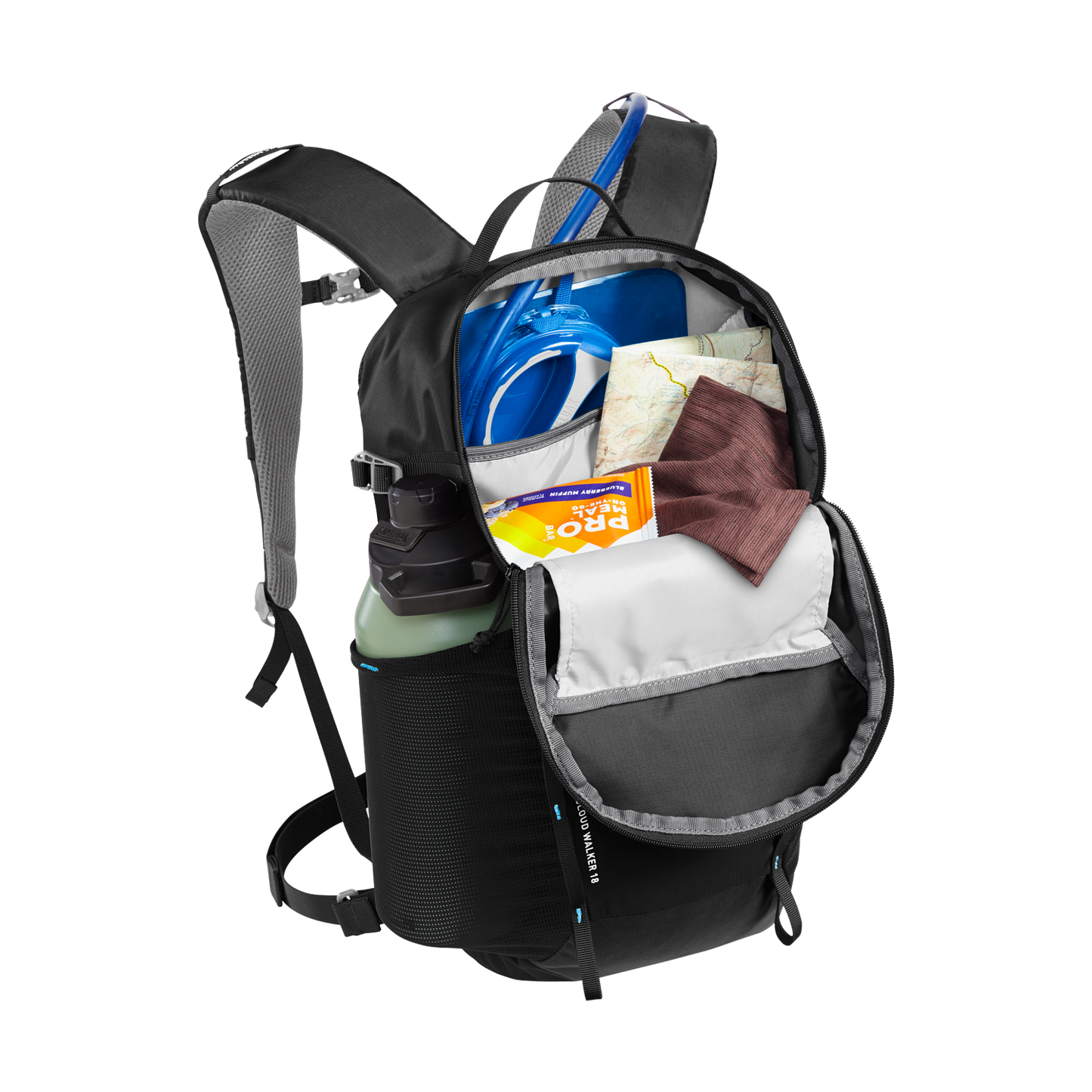 cloud-walkertm-18-hydration-pack-85-oz-d1 mipvdyhhop