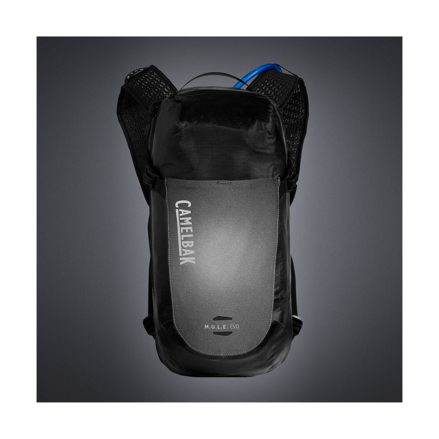 m-u-l-e-evo-12-hydration-pack-100-oz-b5 miq5royun8