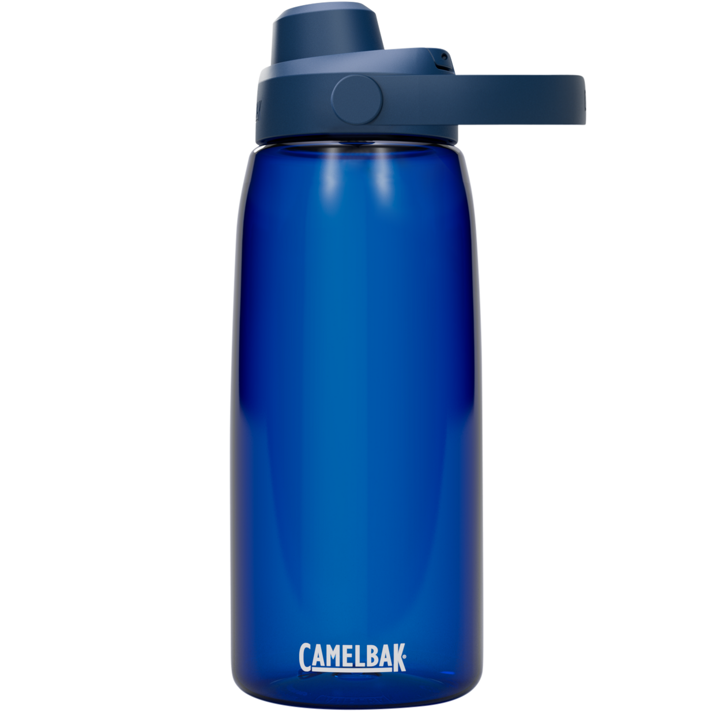 thrivetm-chug-32oz-bottle-with-tritantm-renew-x2 mj5nv16azd