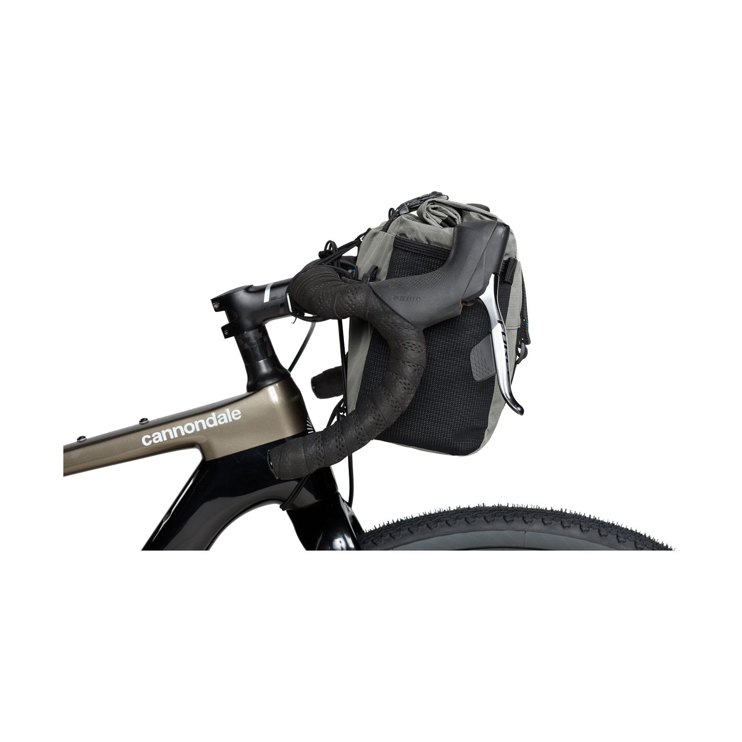 m-u-l-e-12-handlebar-pack-b9 mjhkm3n0st